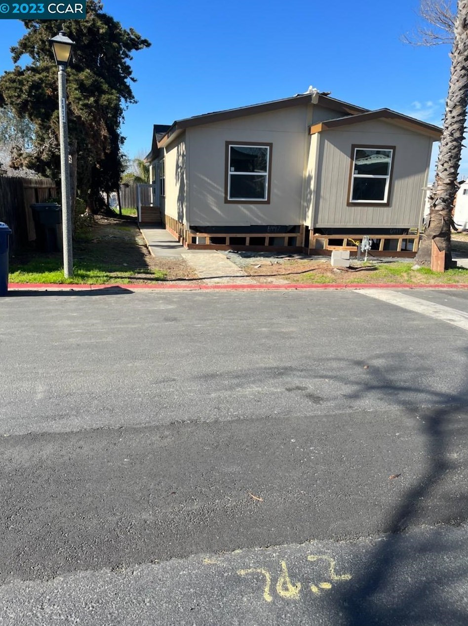 269 Magda Way #198, Pacheco, CA 94553