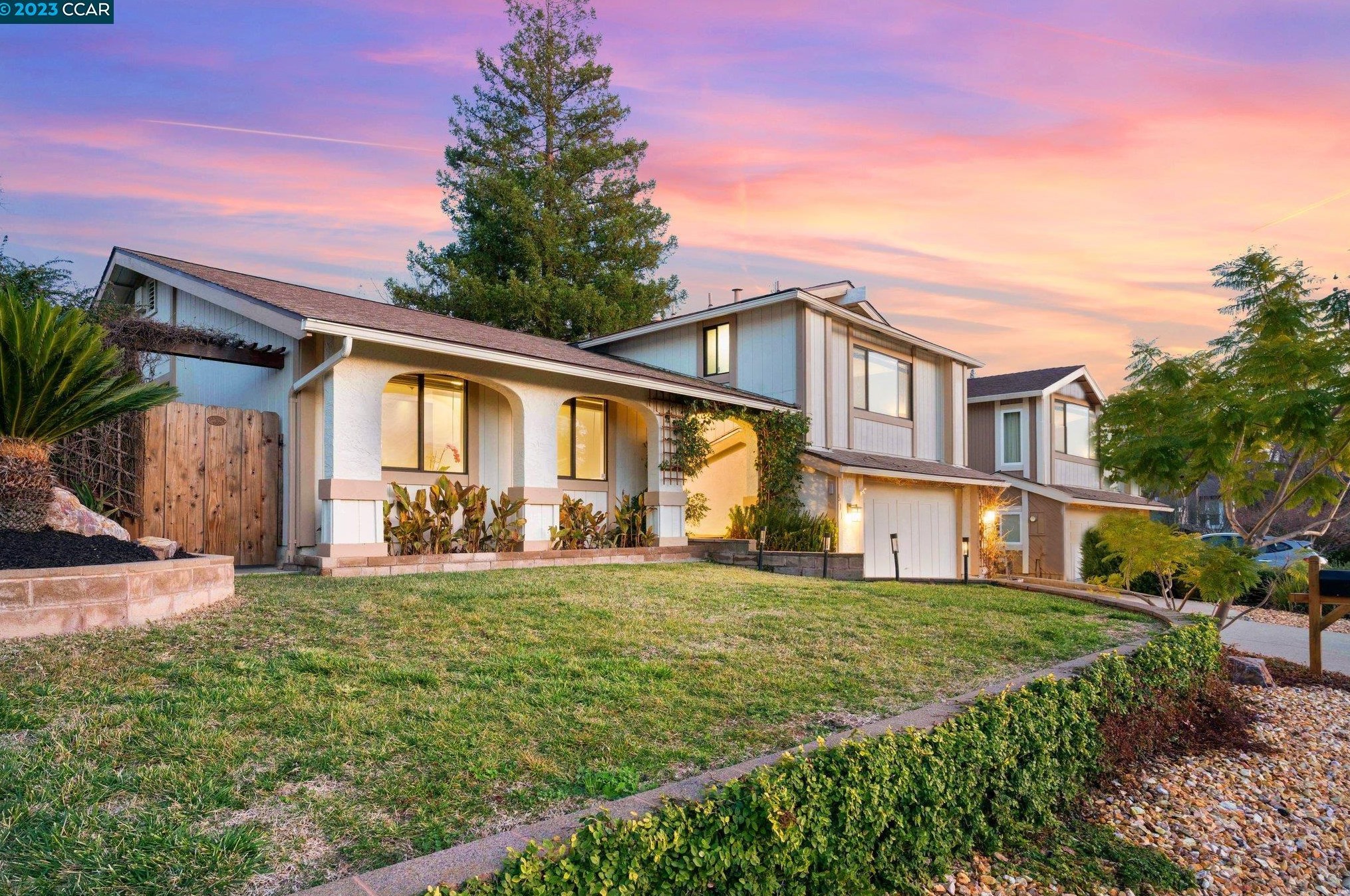 511 Gilda Ave, Pacheco, CA 94553