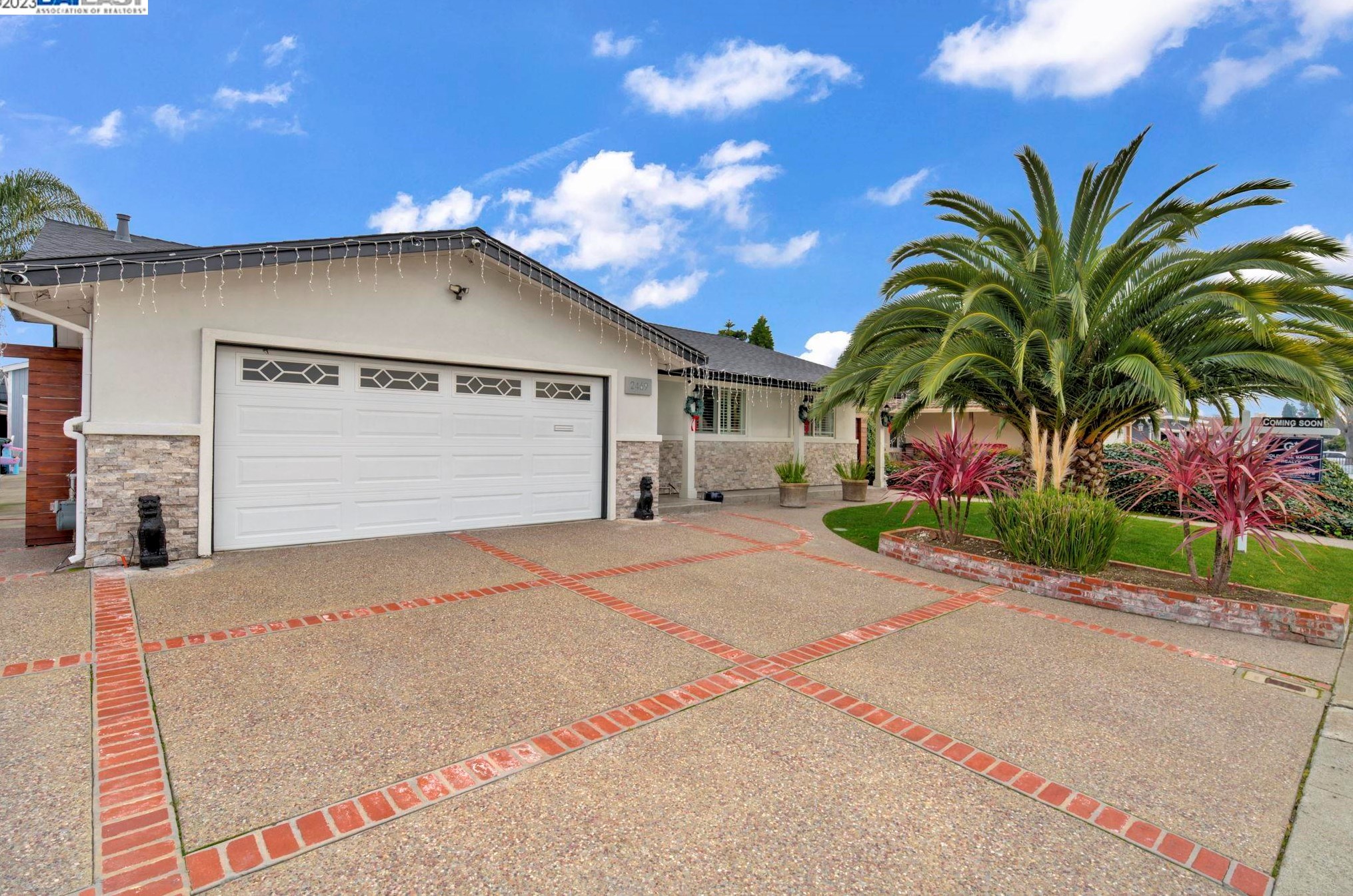 2469 Almaden Blvd, Union City, CA 94587