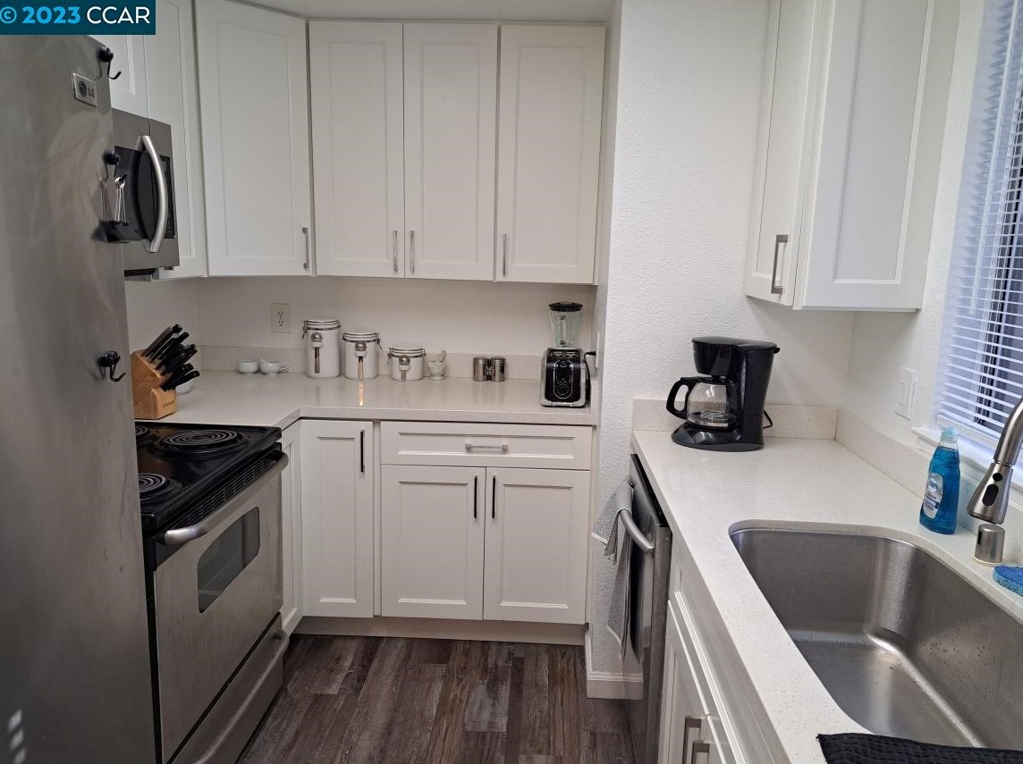 711 Chadwick Ln, West Pittsburg, CA 94565