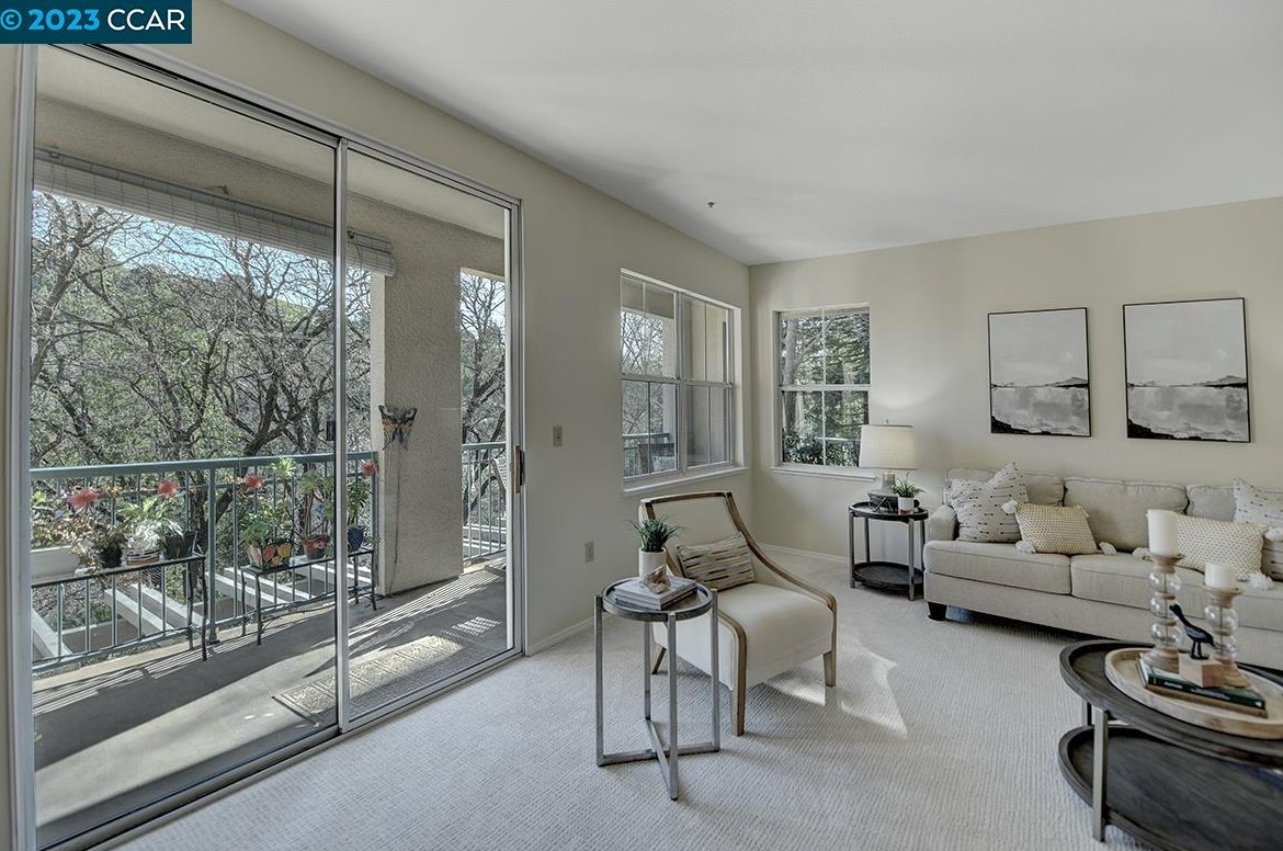 1840 Tice Creek Dr #2234, Walnut Creek, CA 94595