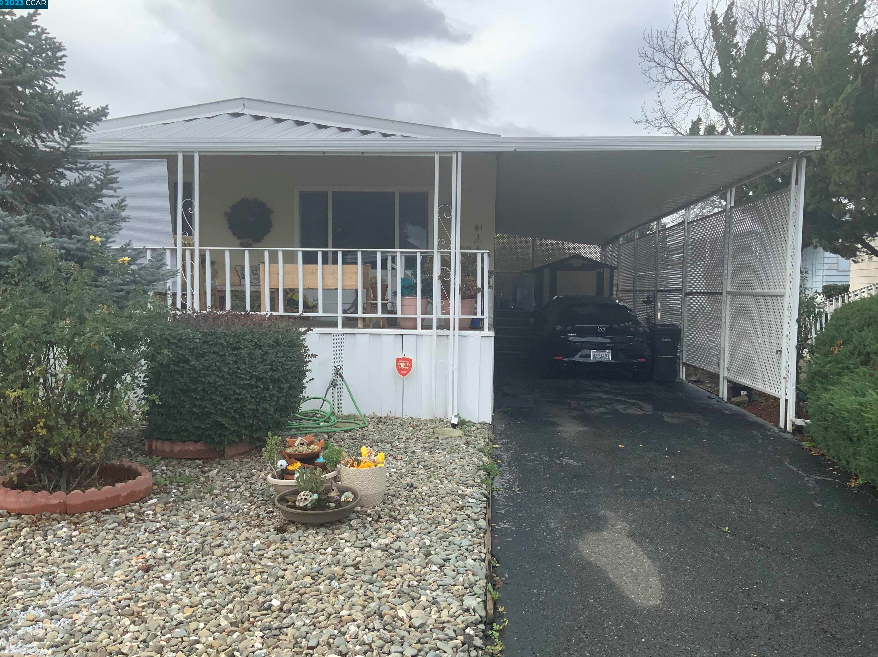 41 Surf Dr, West Pittsburg, CA 94565