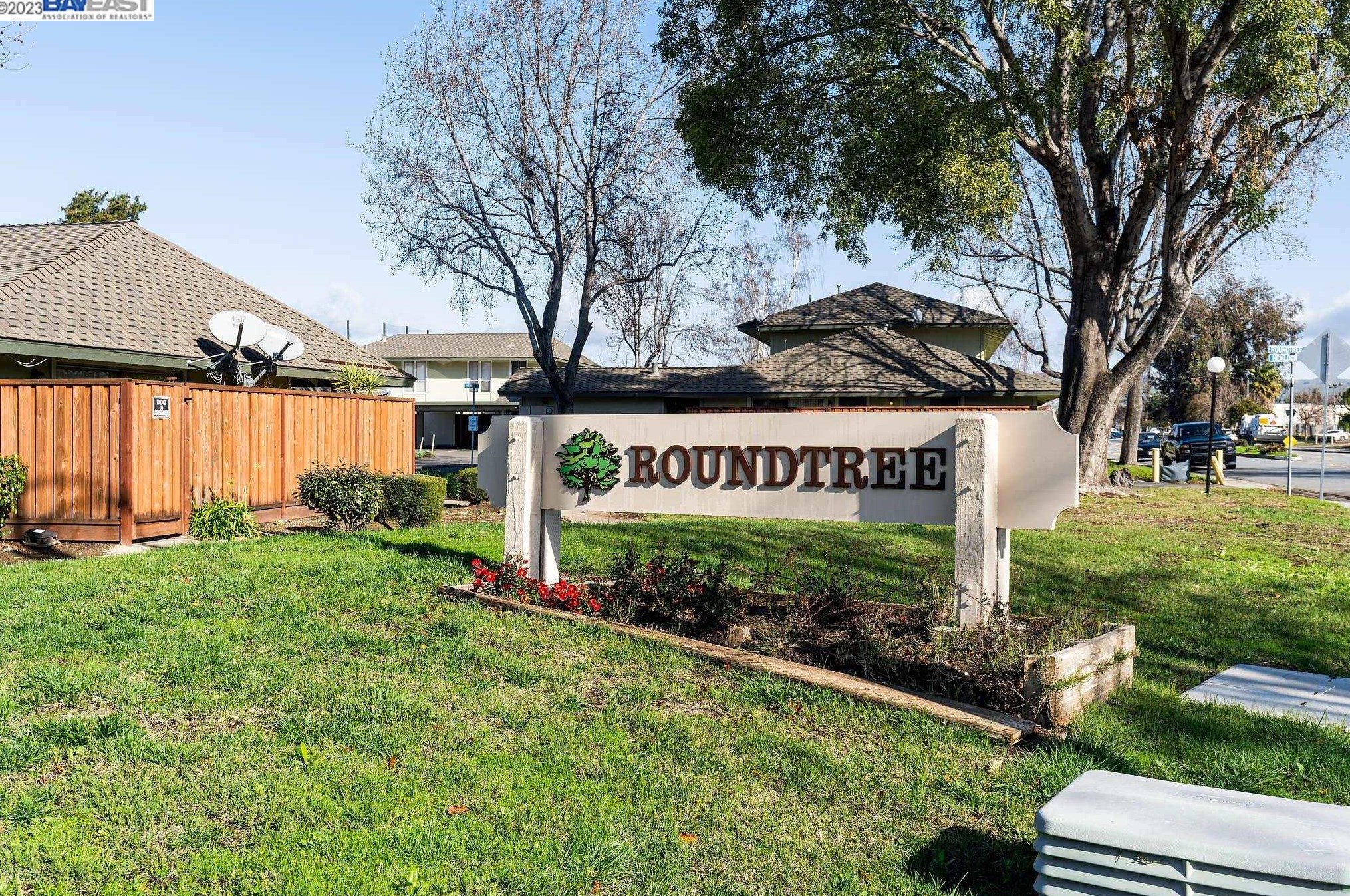 5659 Poplar Cmn, Fremont, CA 94538-2462