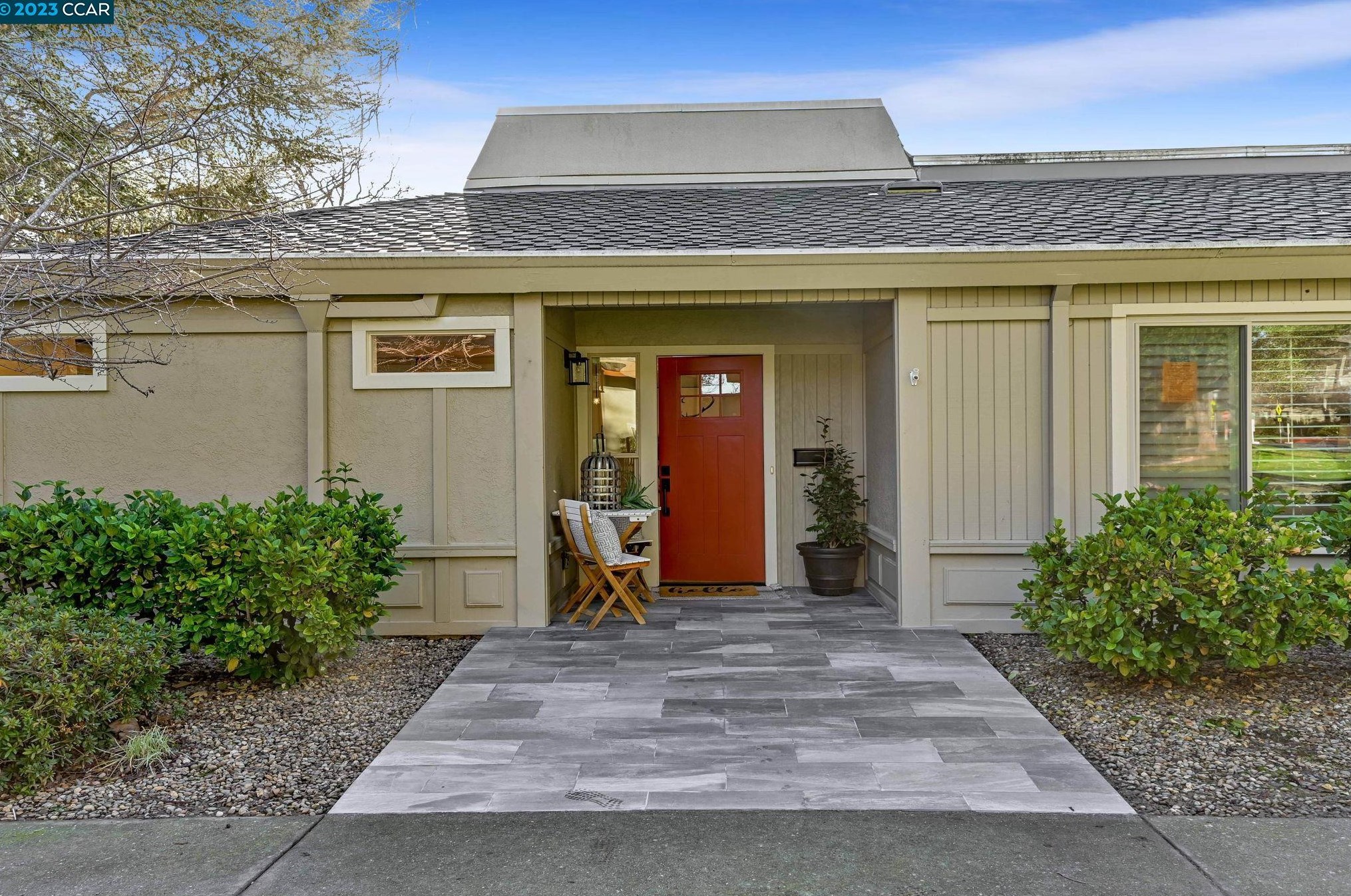 2120 Tice Creek Dr #3, Walnut Creek, CA 94595