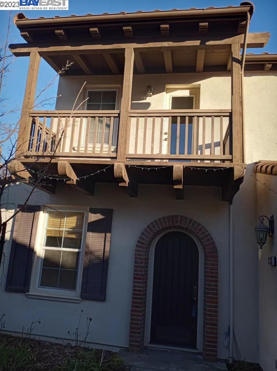 2733 Mountain Ash Ln, San Ramon, CA 94582