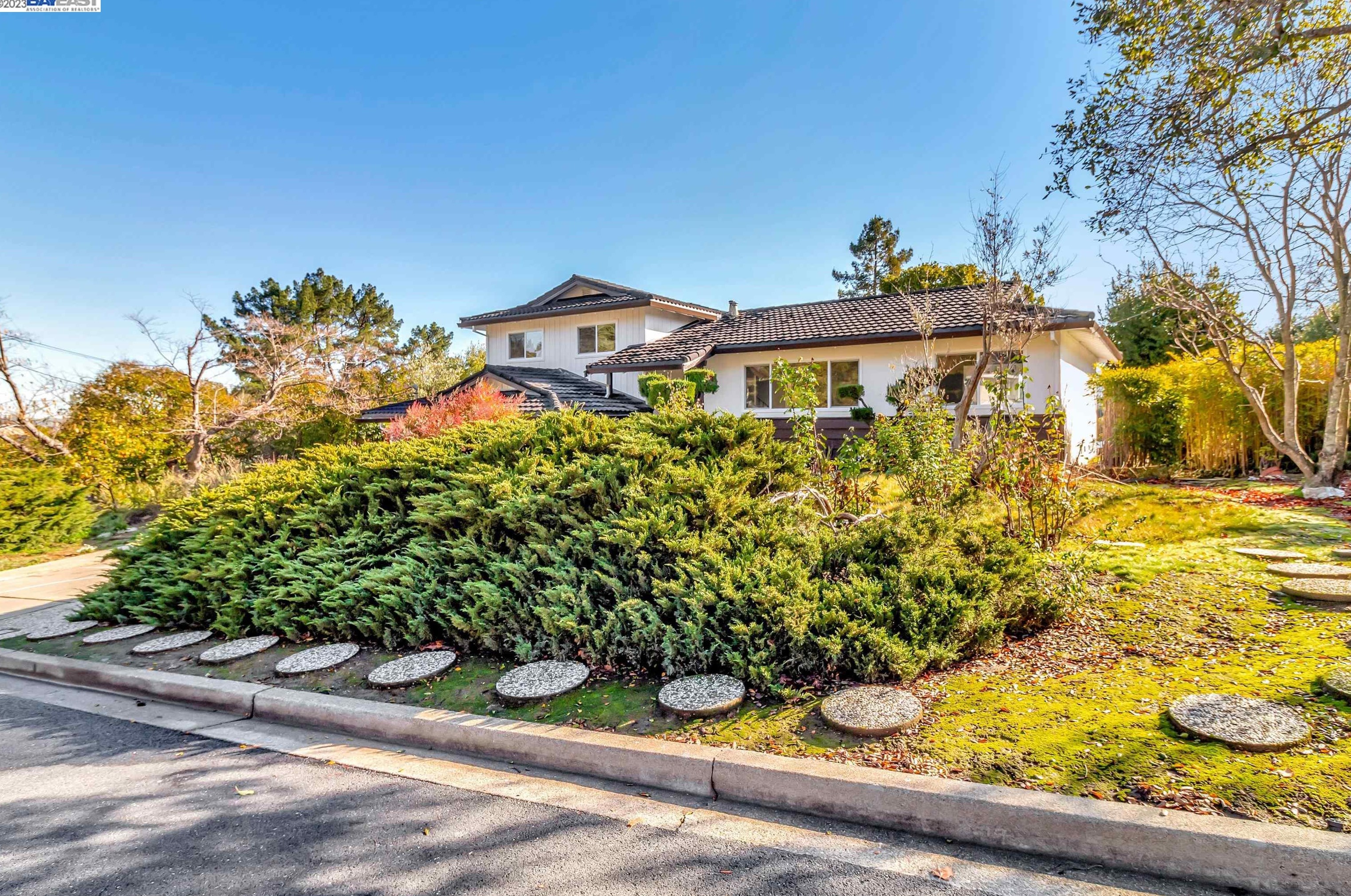 2850 Madeira Way, Concord, CA 94523