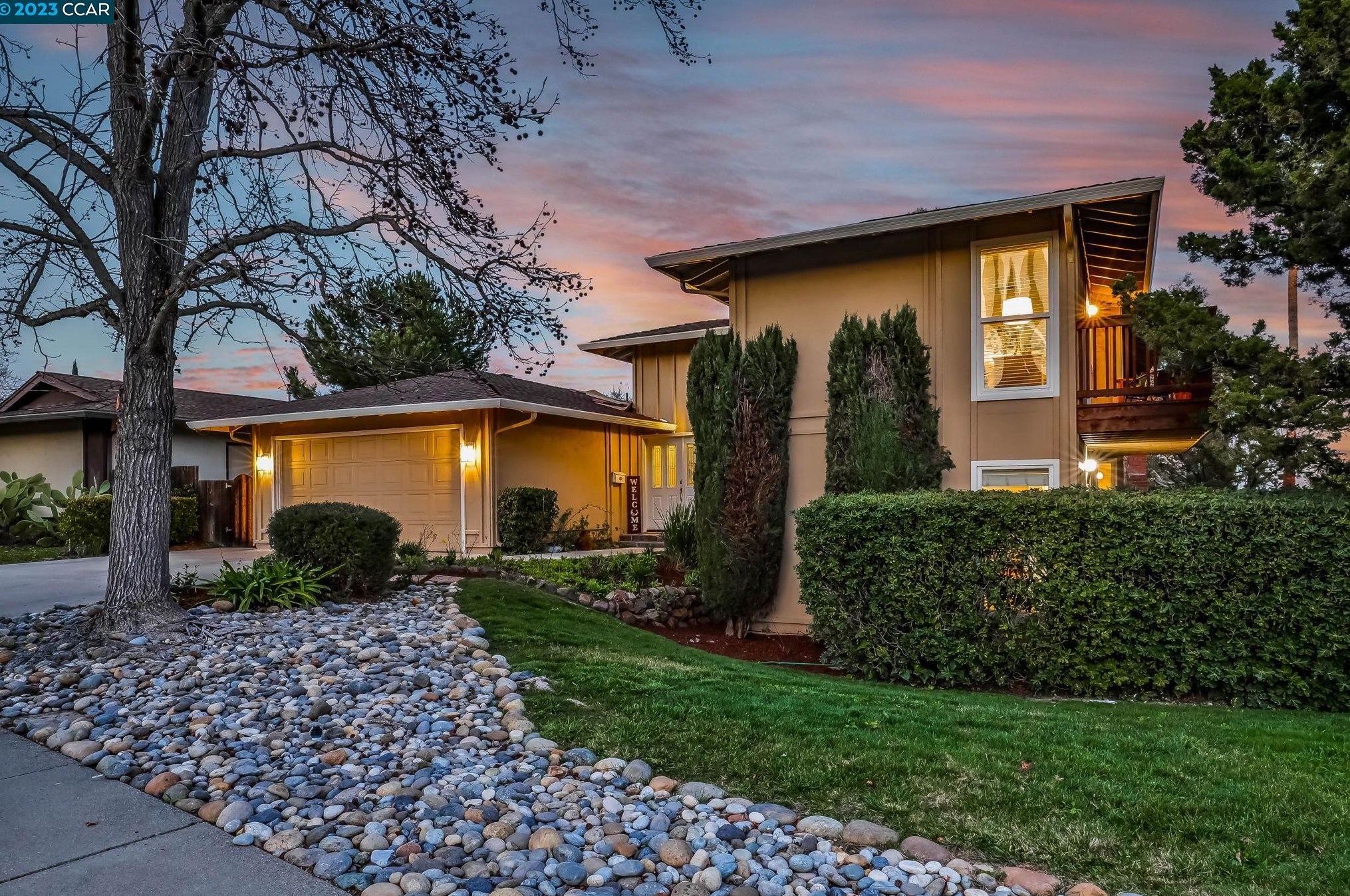 397 Skander Ln, Concord, CA 94523