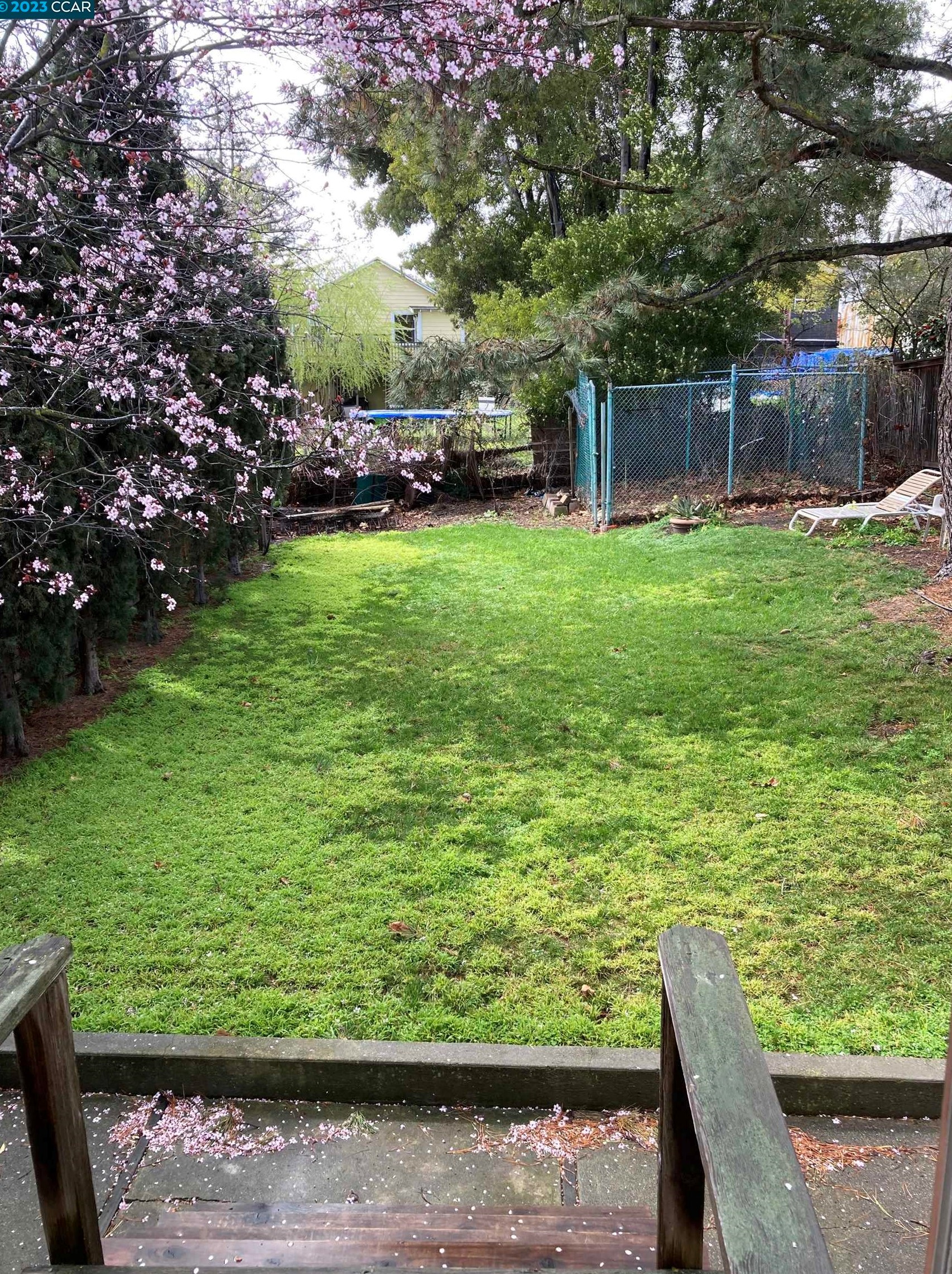 2146 Monterey Ave, Pacheco, CA 94553