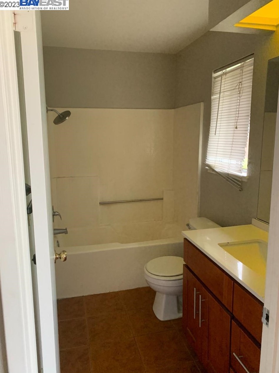 4503 Goldcrest Ct, Antioch, CA 94531-7644