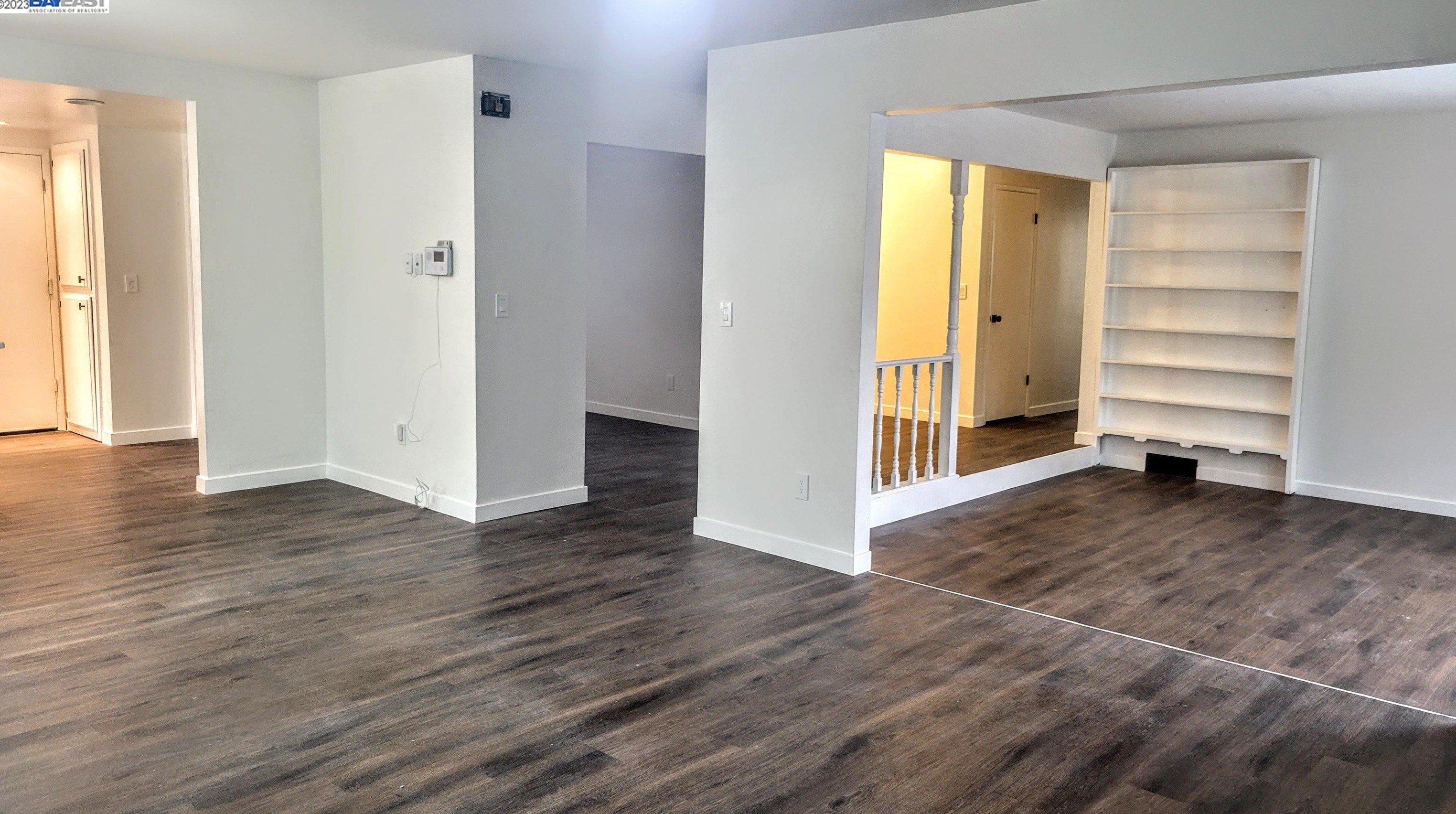 4233 Suzanne Dr, West Pittsburg, CA 94565