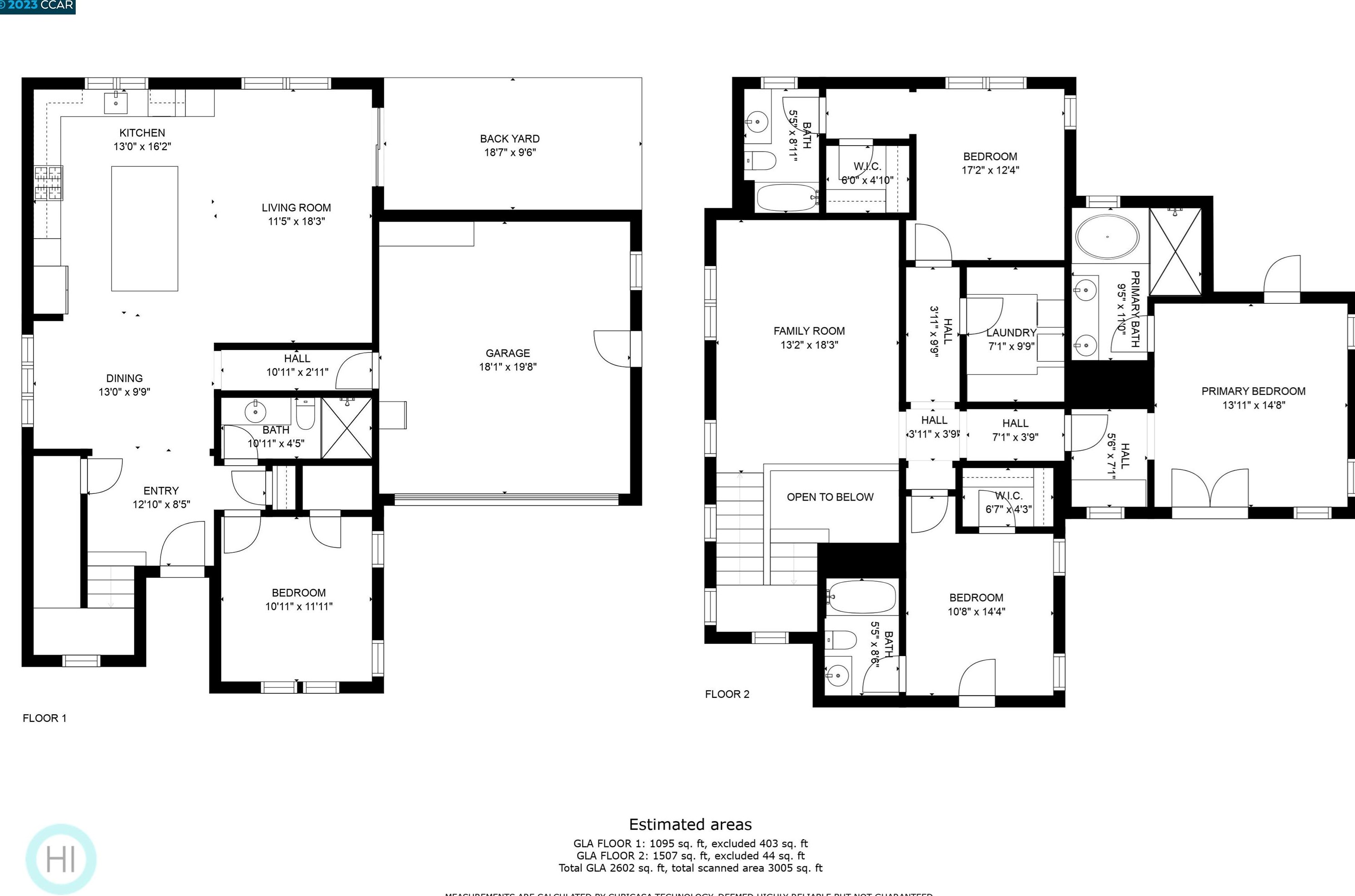 1405 Bayberry View Ln, San Ramon, CA 94582