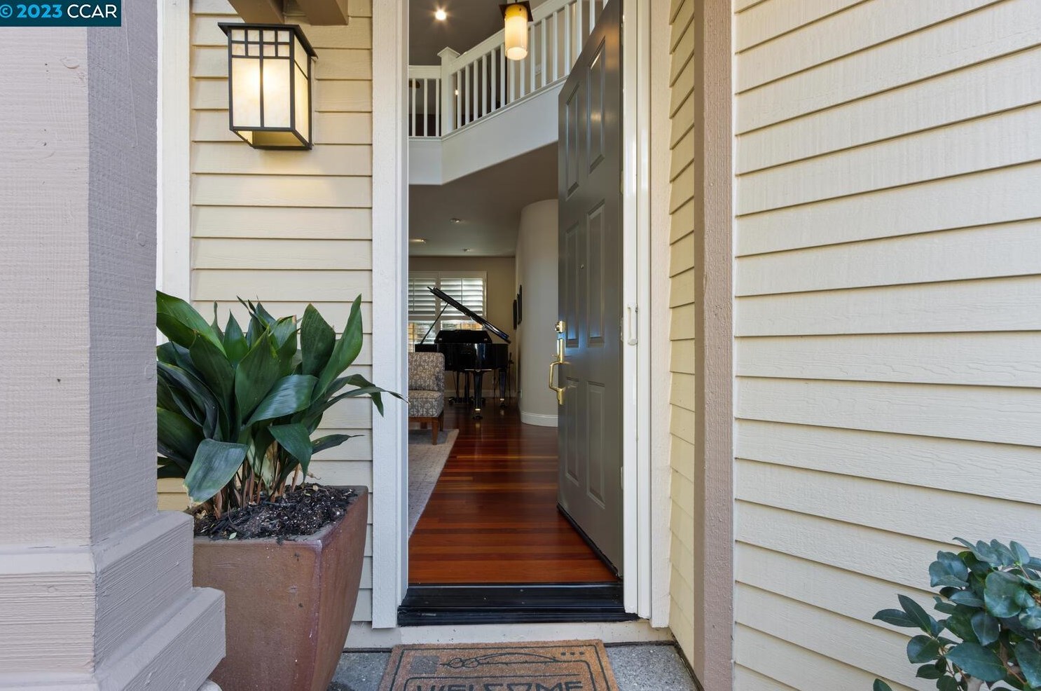 1157 River Rock Lane, Danville, CA 94526