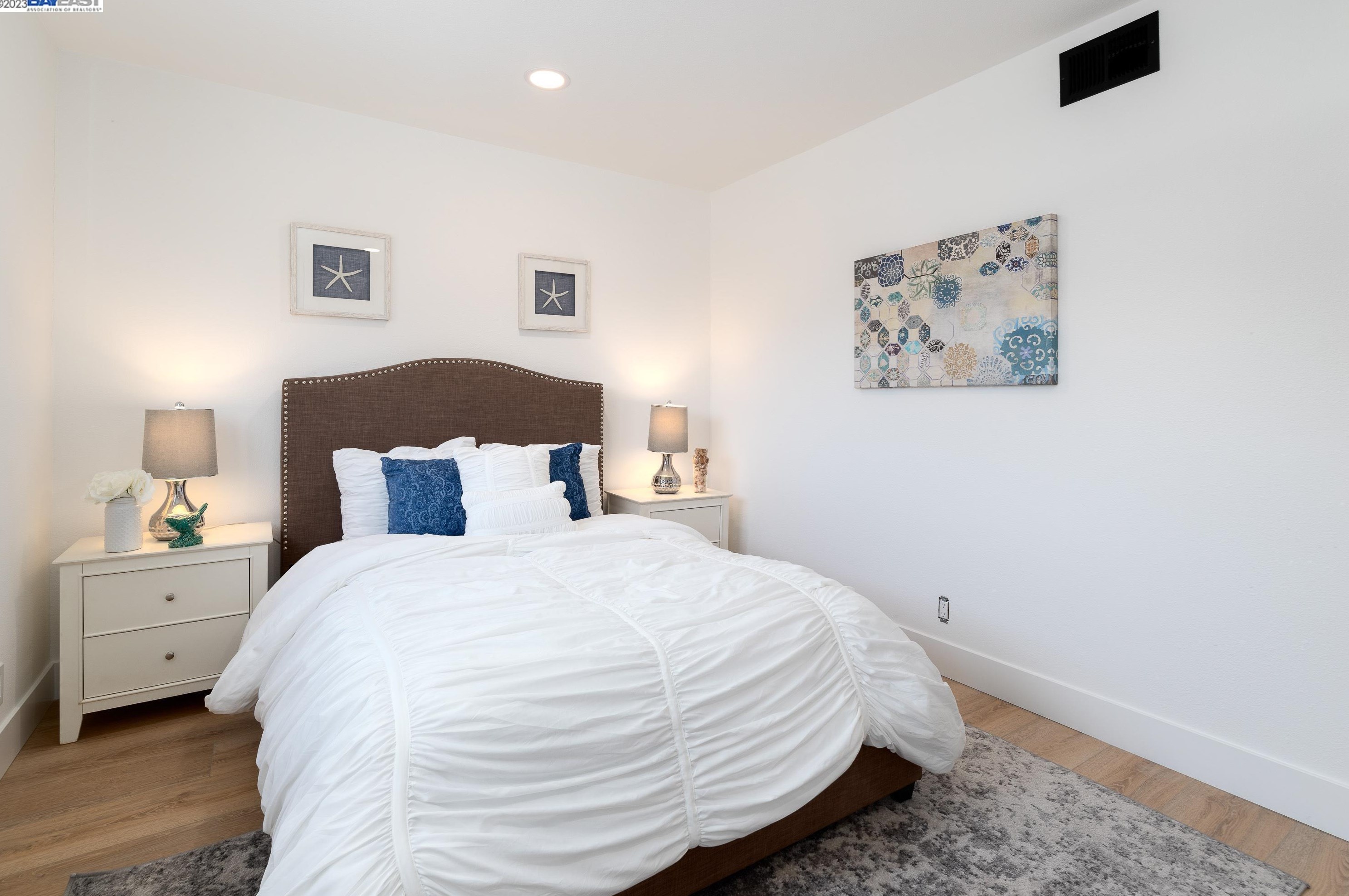 269 Cortland Cir, Vallejo CA  94589-1708 exterior