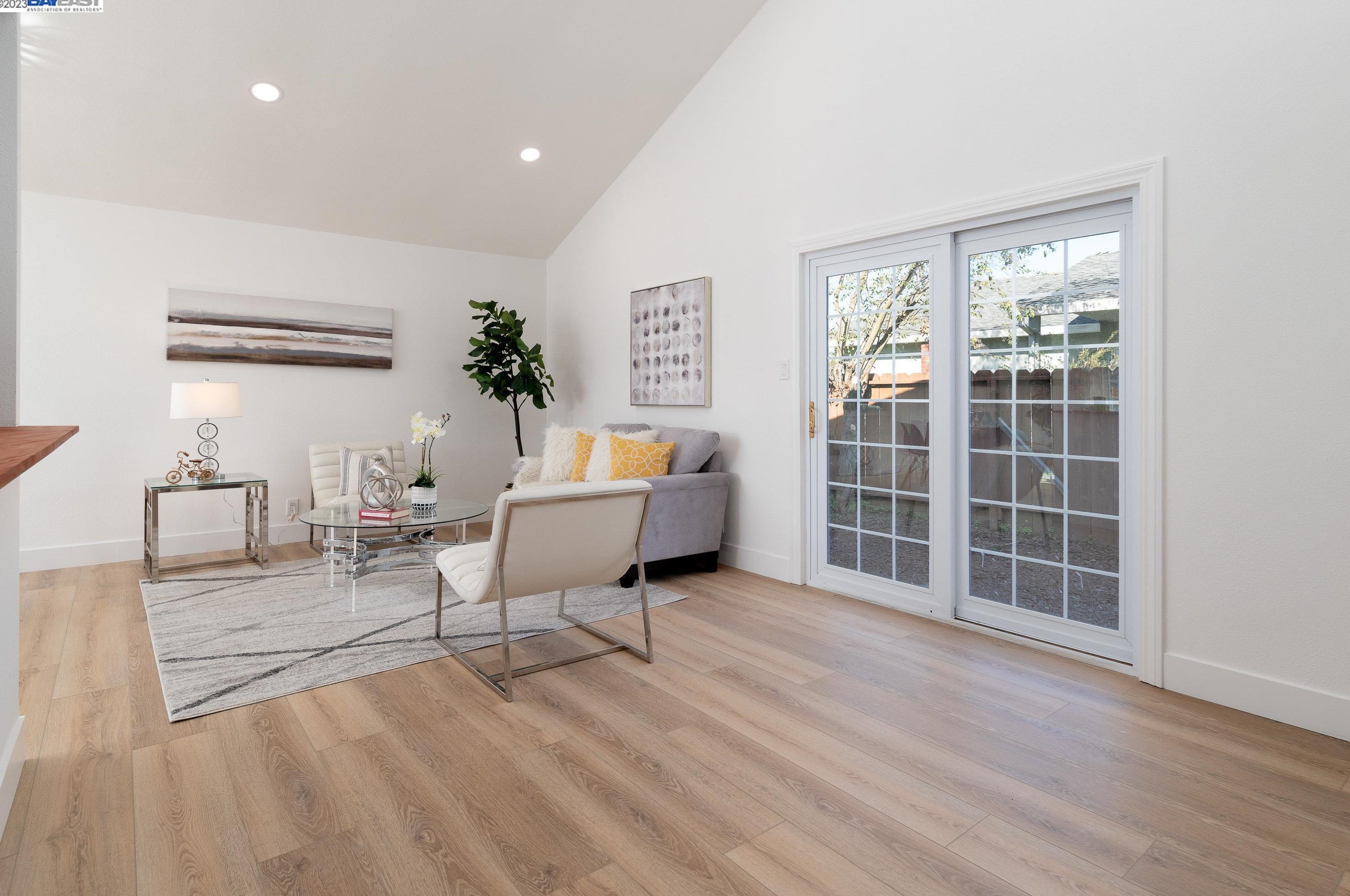 269 Cortland Cir, Vallejo CA  94589-1708 exterior