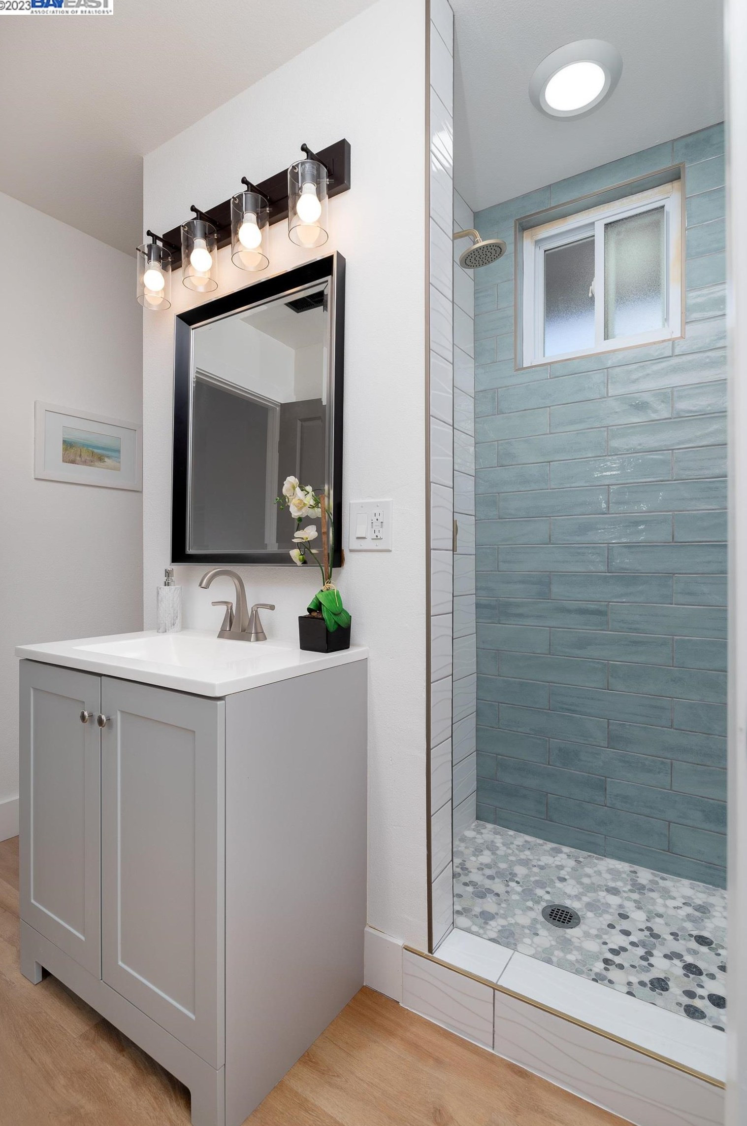 269 Cortland Cir, Vallejo CA  94589-1708 exterior