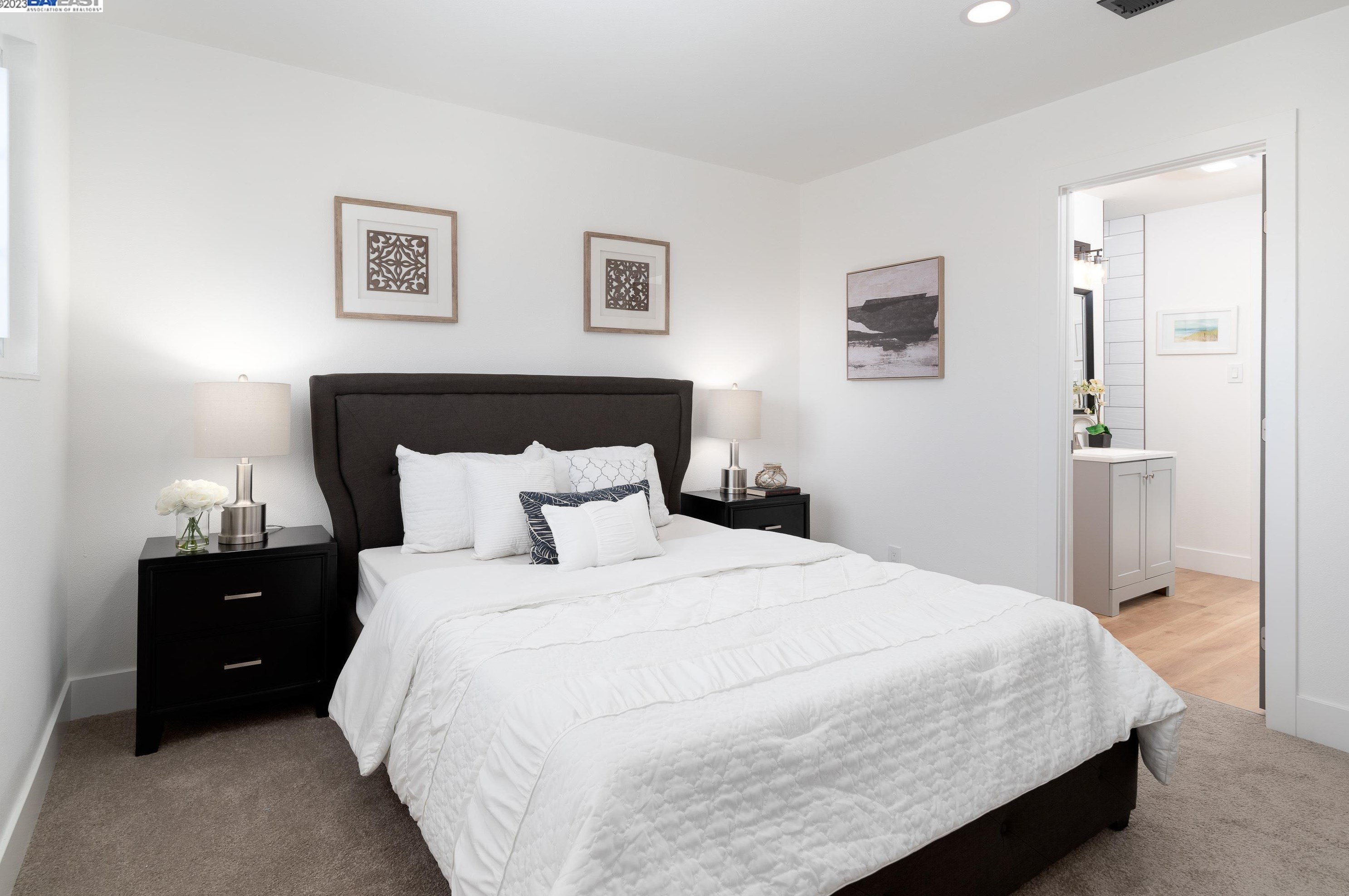 269 Cortland Cir, Vallejo CA  94589-1708 exterior