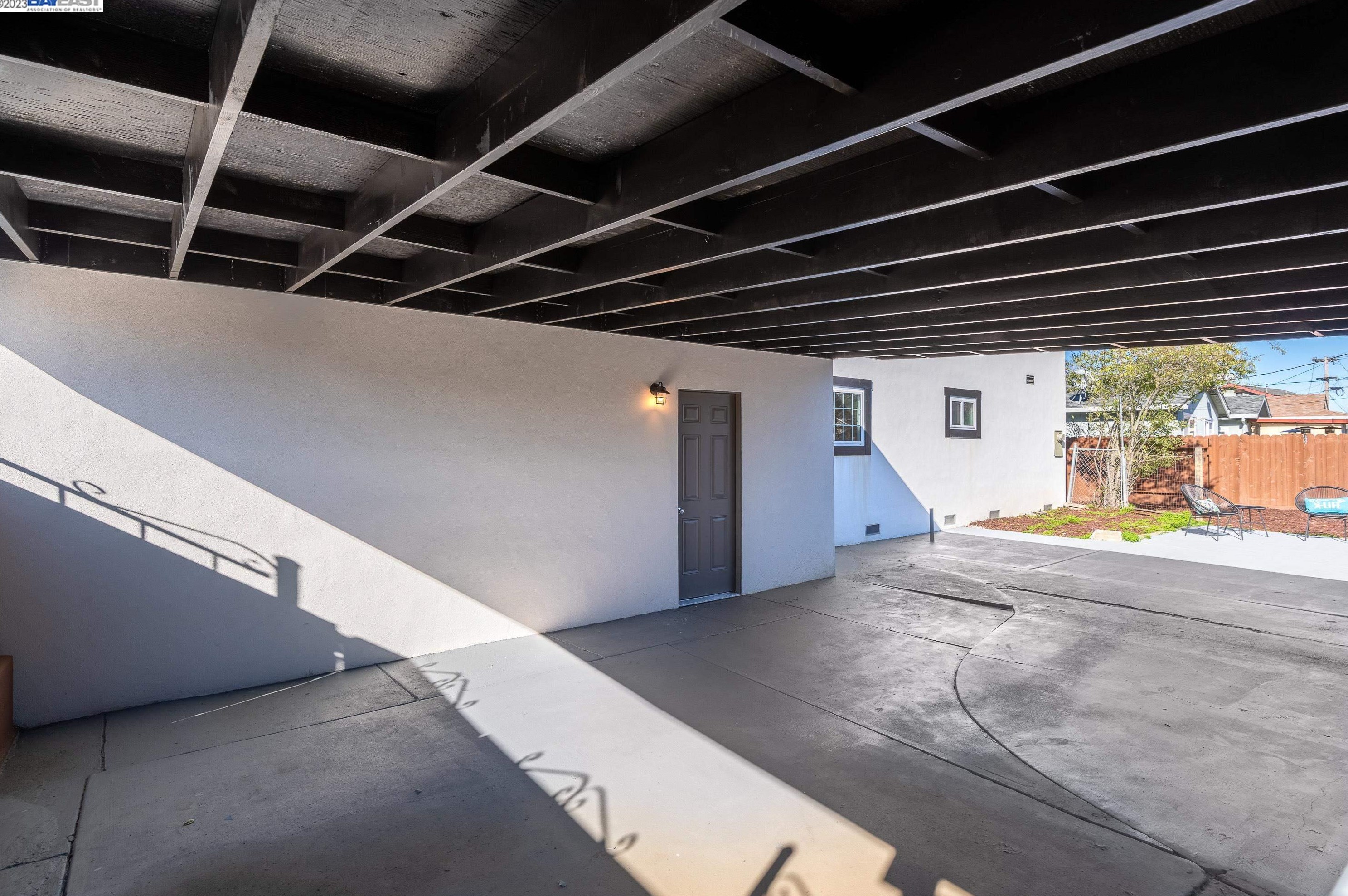 269 Cortland Cir, Vallejo CA  94589-1708 exterior