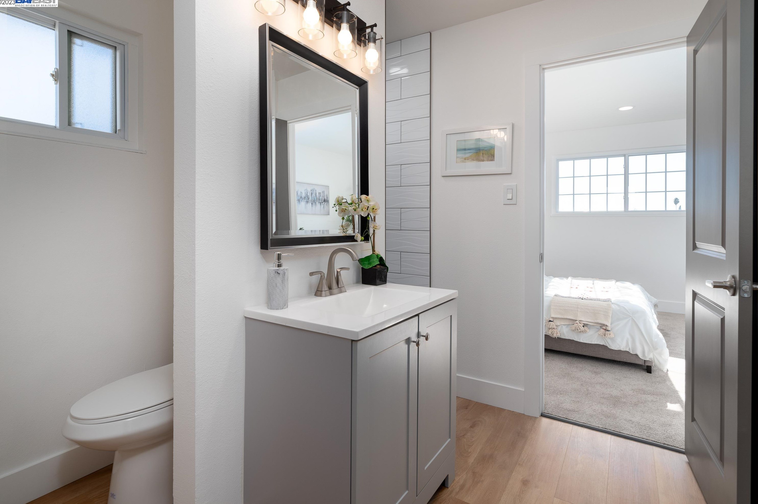 269 Cortland Cir, Vallejo CA  94589-1708 exterior