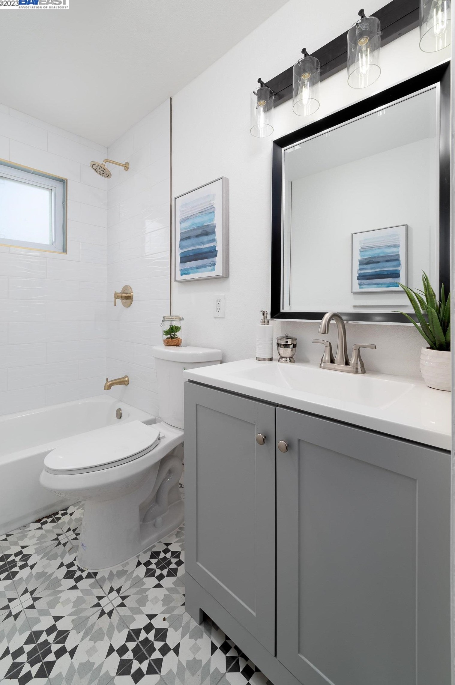 269 Cortland Cir, Vallejo CA  94589-1708 exterior