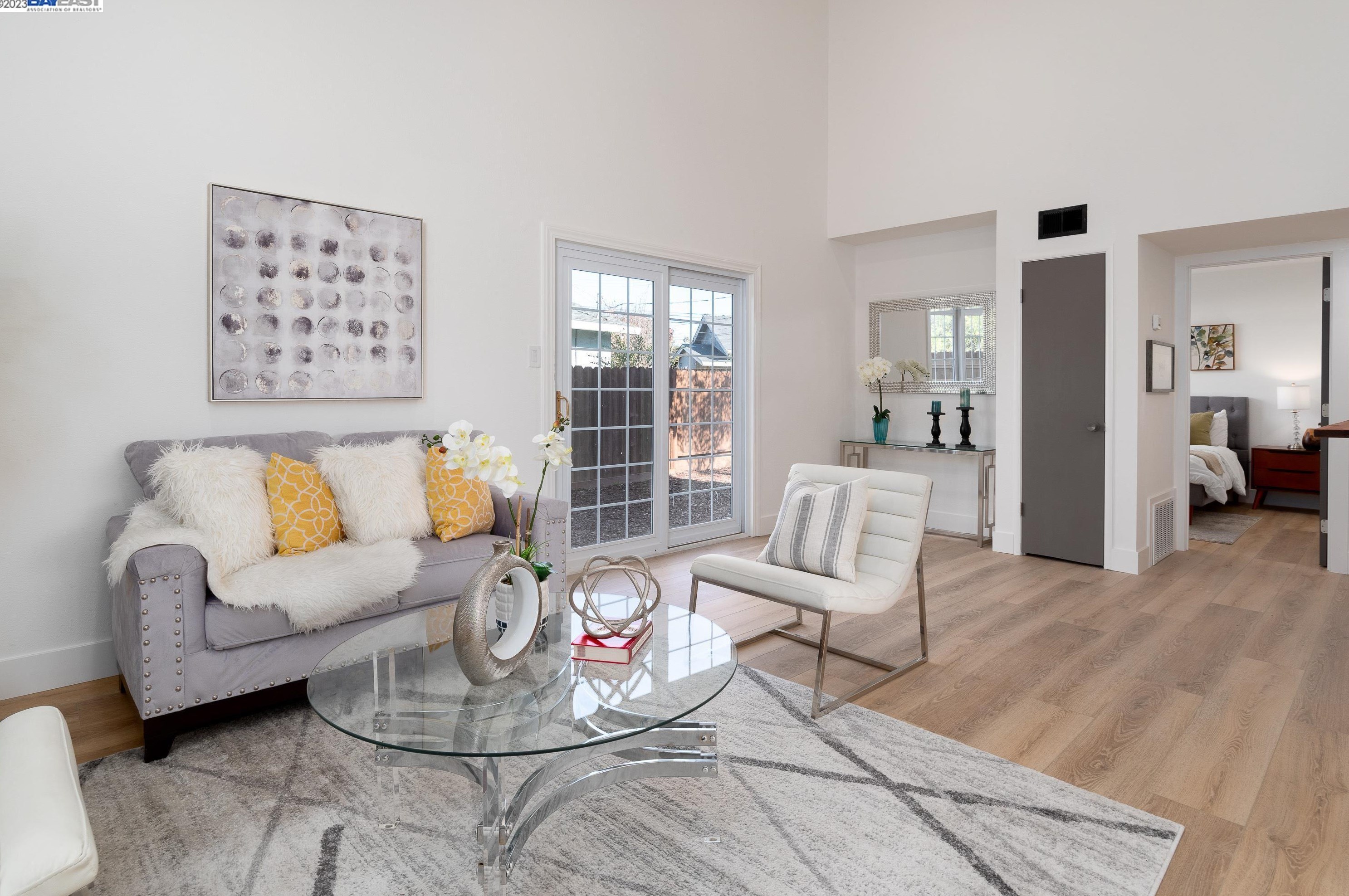 269 Cortland Cir, Vallejo CA  94589-1708 exterior