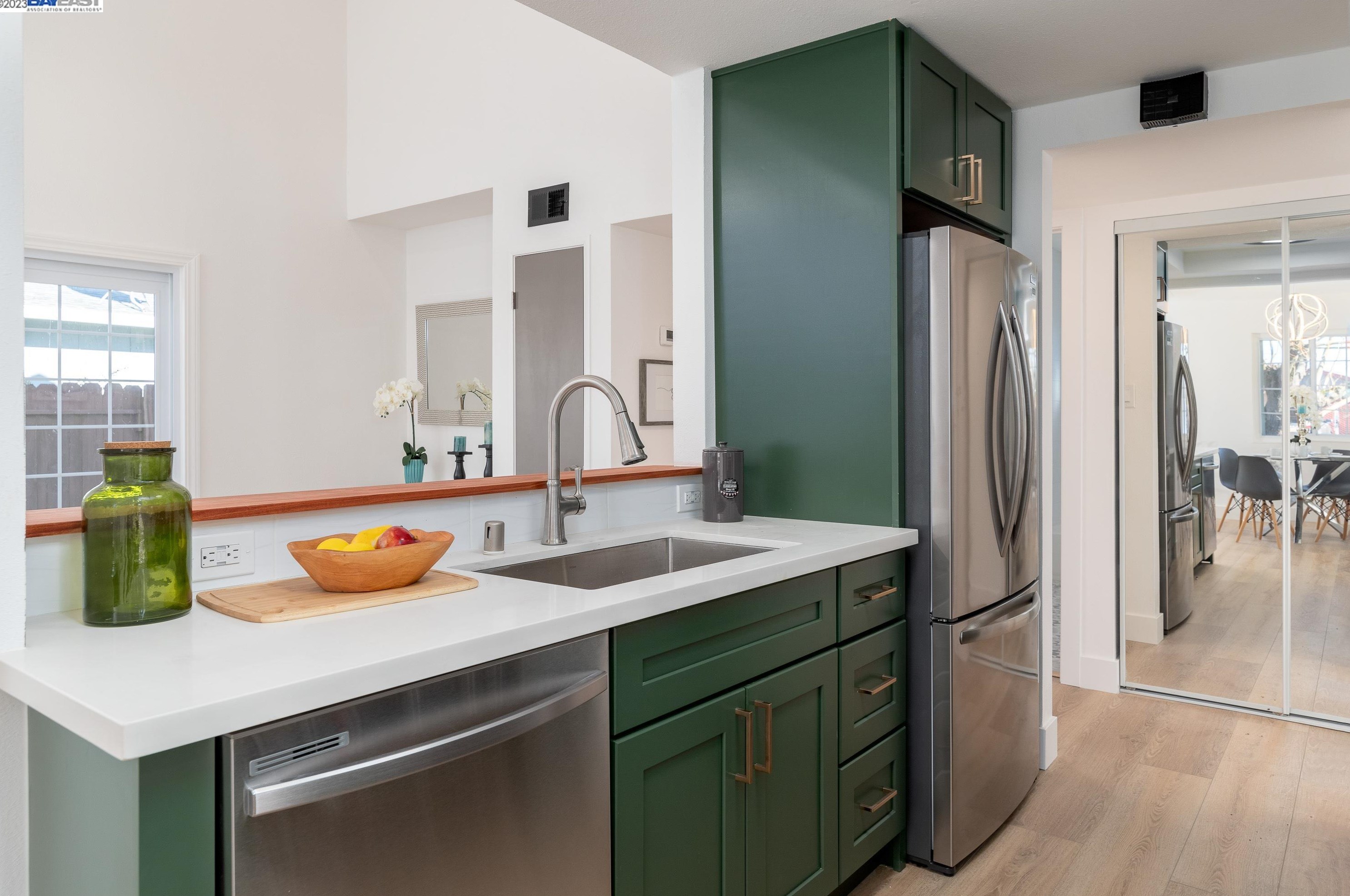 269 Cortland Cir, Vallejo CA  94589-1708 exterior