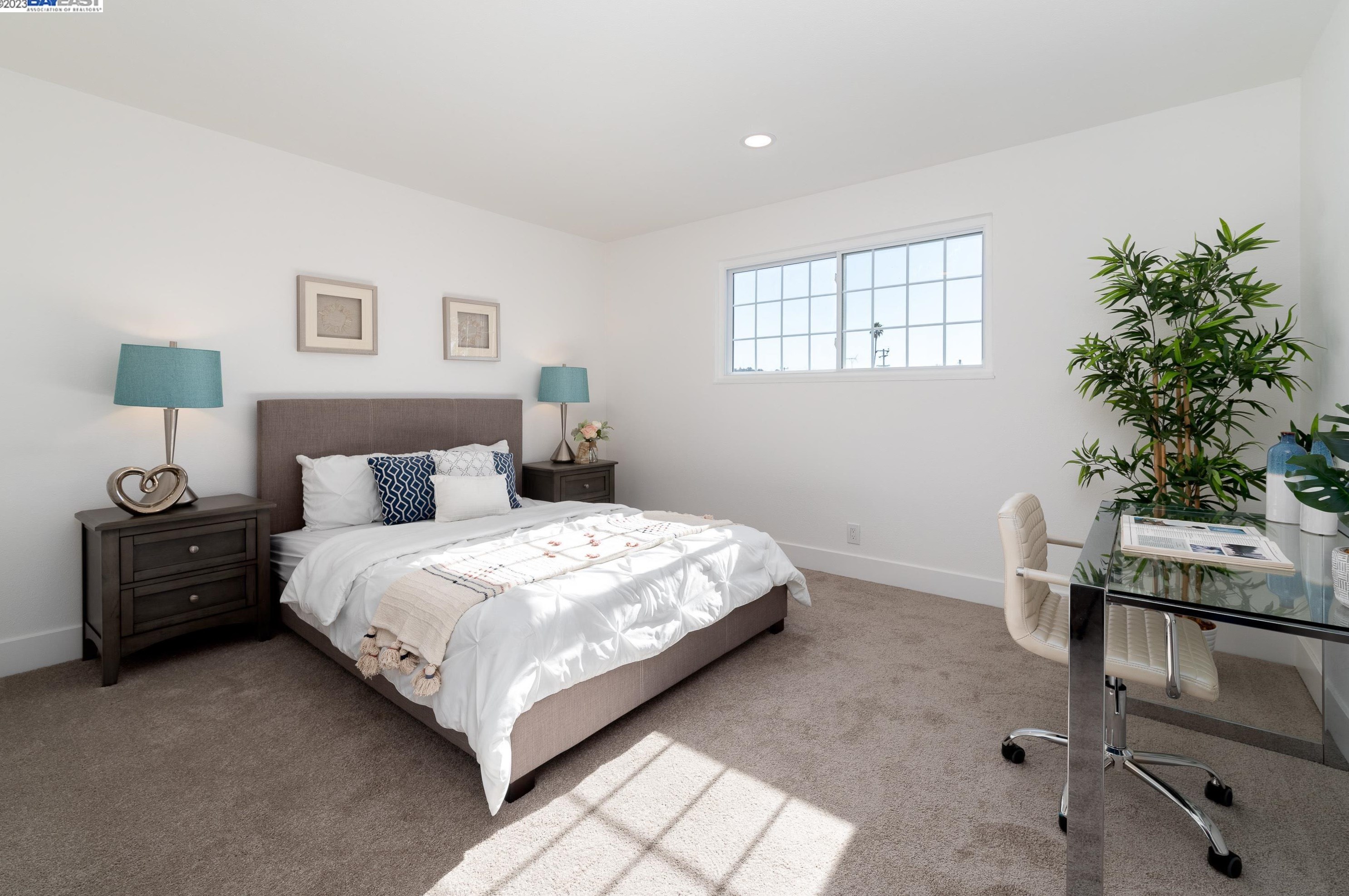 269 Cortland Cir, Vallejo CA  94589-1708 exterior