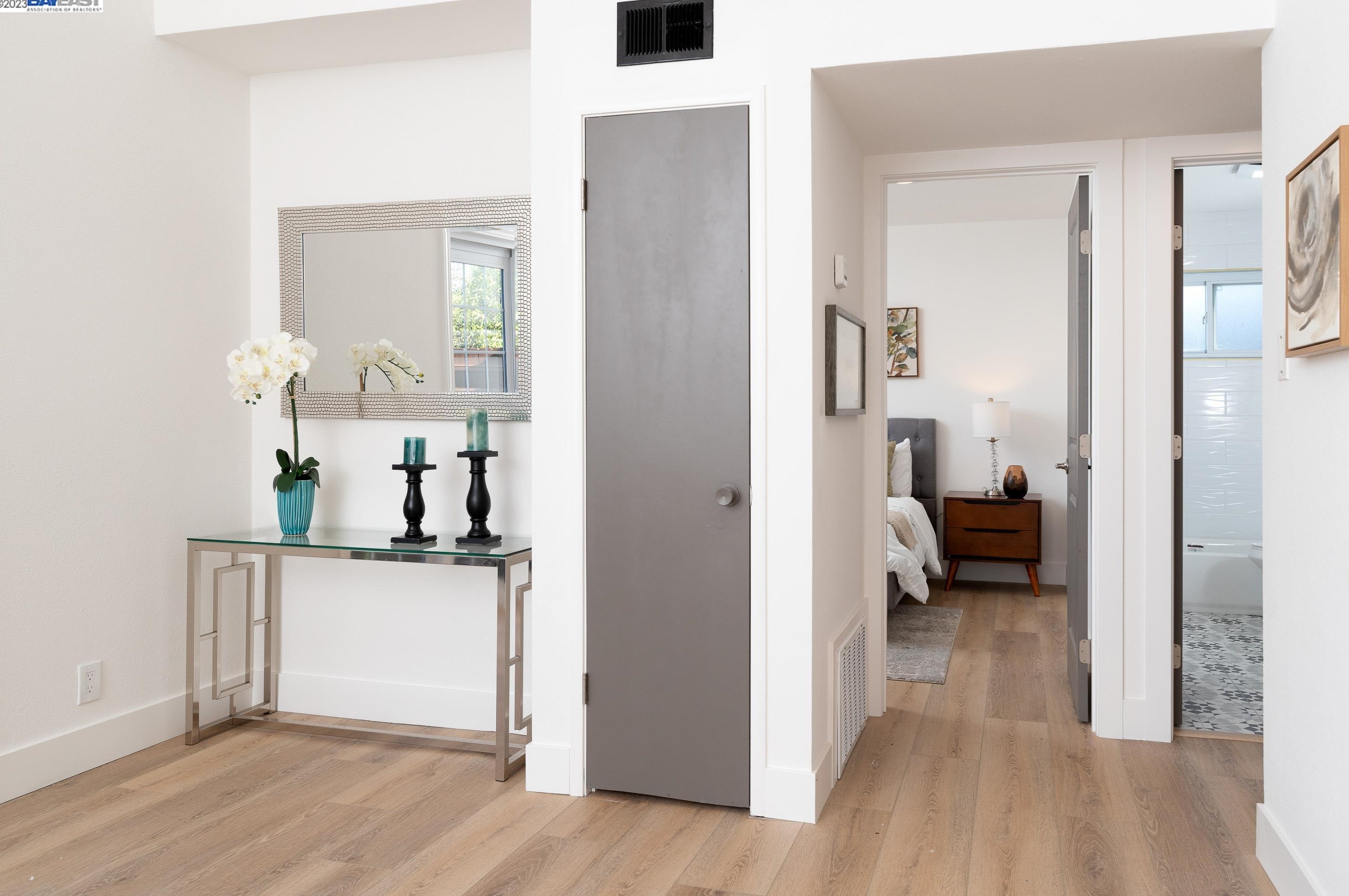 269 Cortland Cir, Vallejo CA  94589-1708 exterior