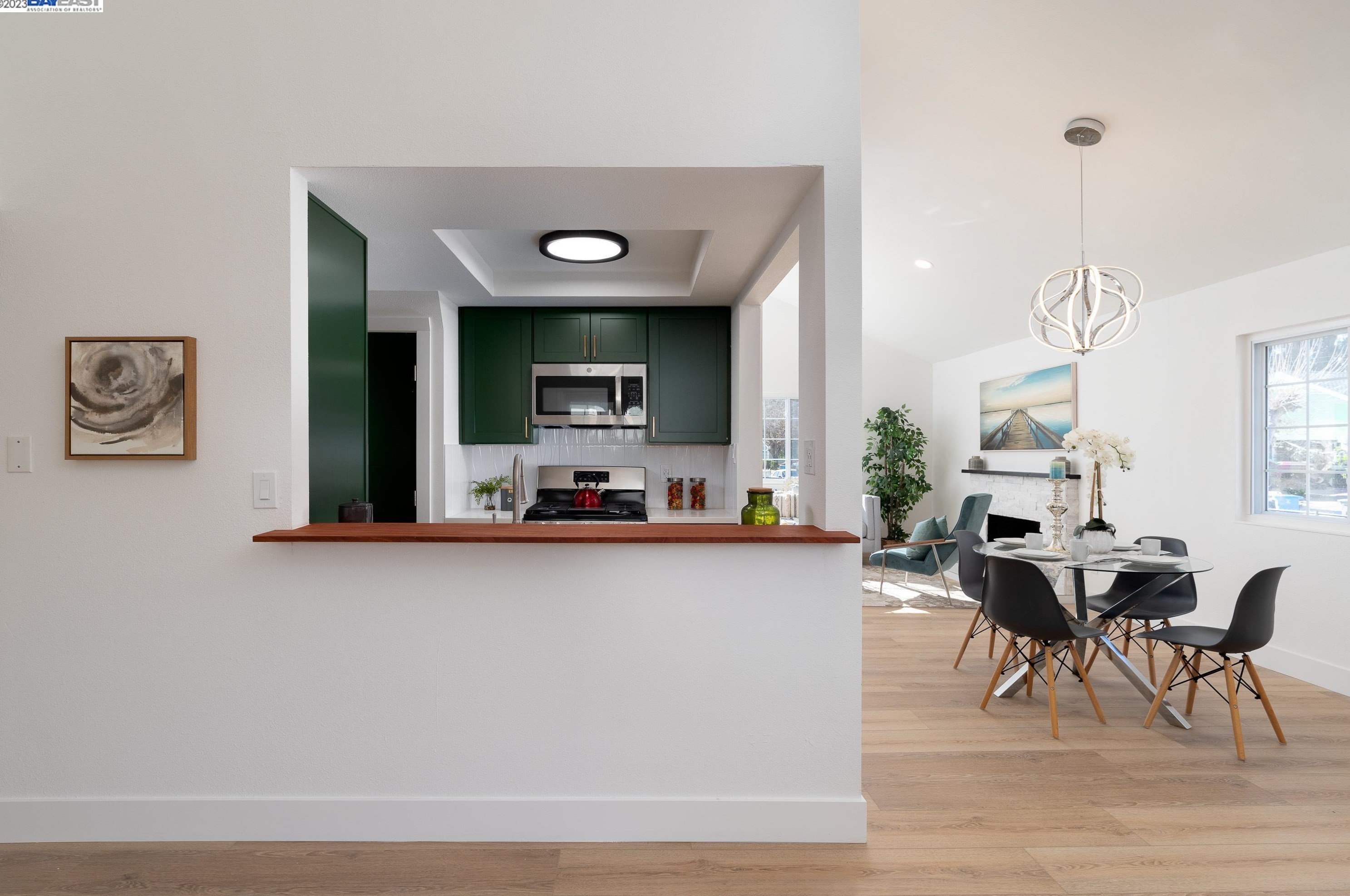 269 Cortland Cir, Vallejo CA  94589-1708 exterior