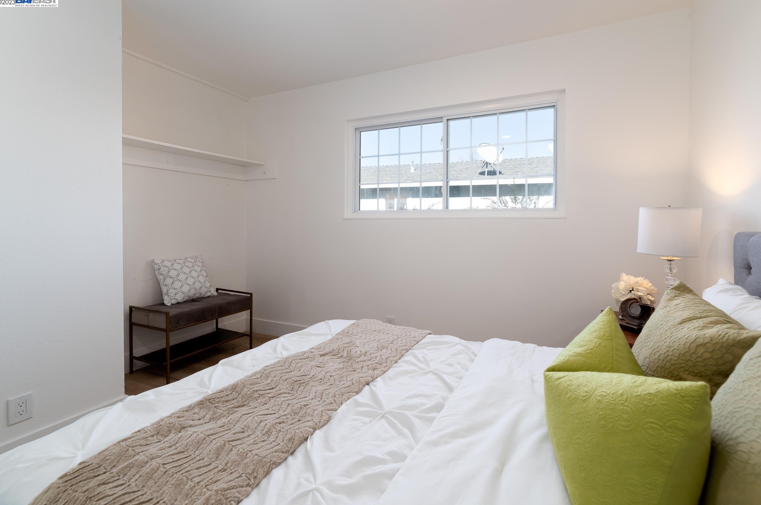 269 Cortland Cir, Vallejo CA  94589-1708 exterior