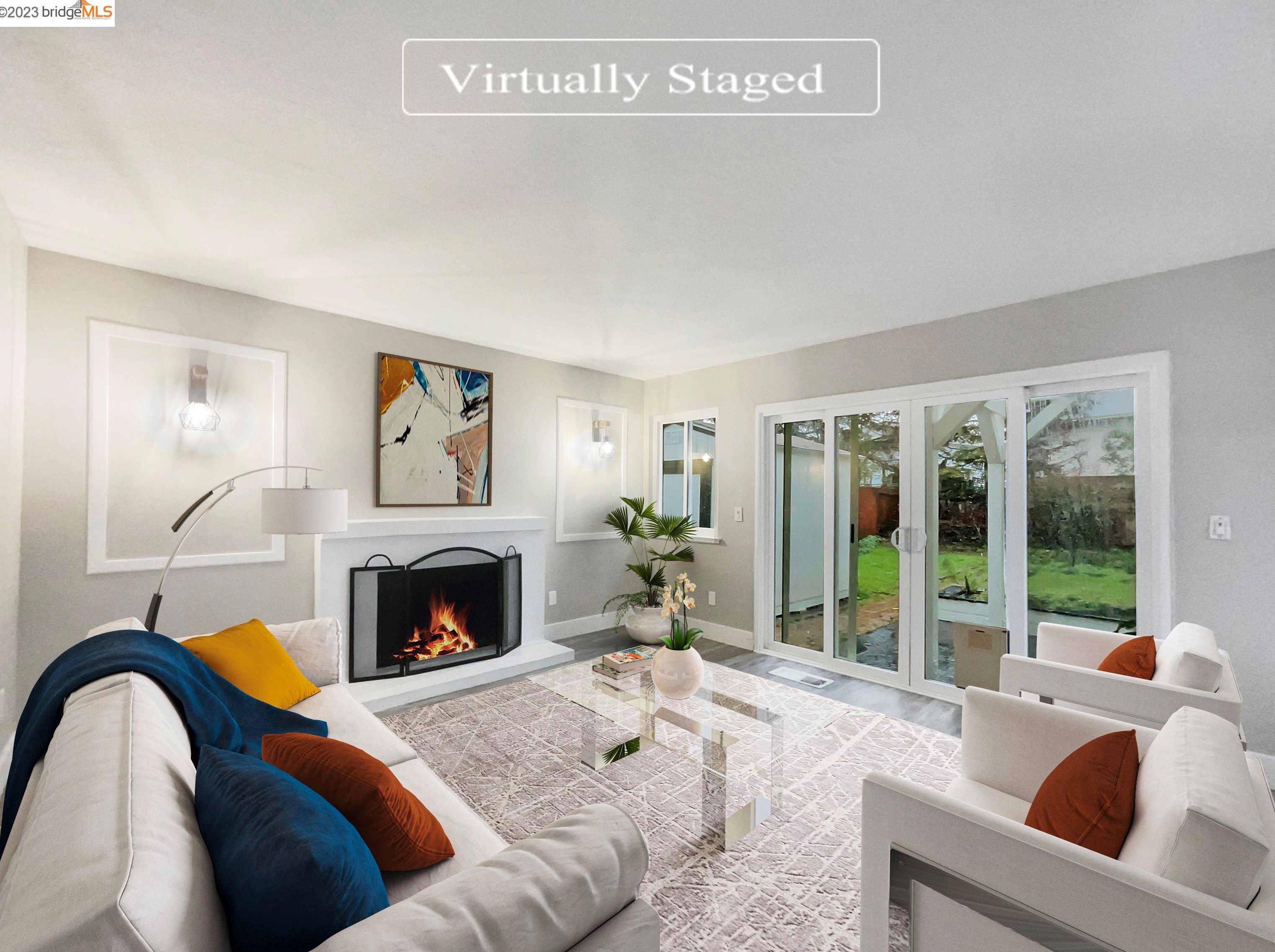 4881 Regency Pl, Fairfield, CA 94534-7428