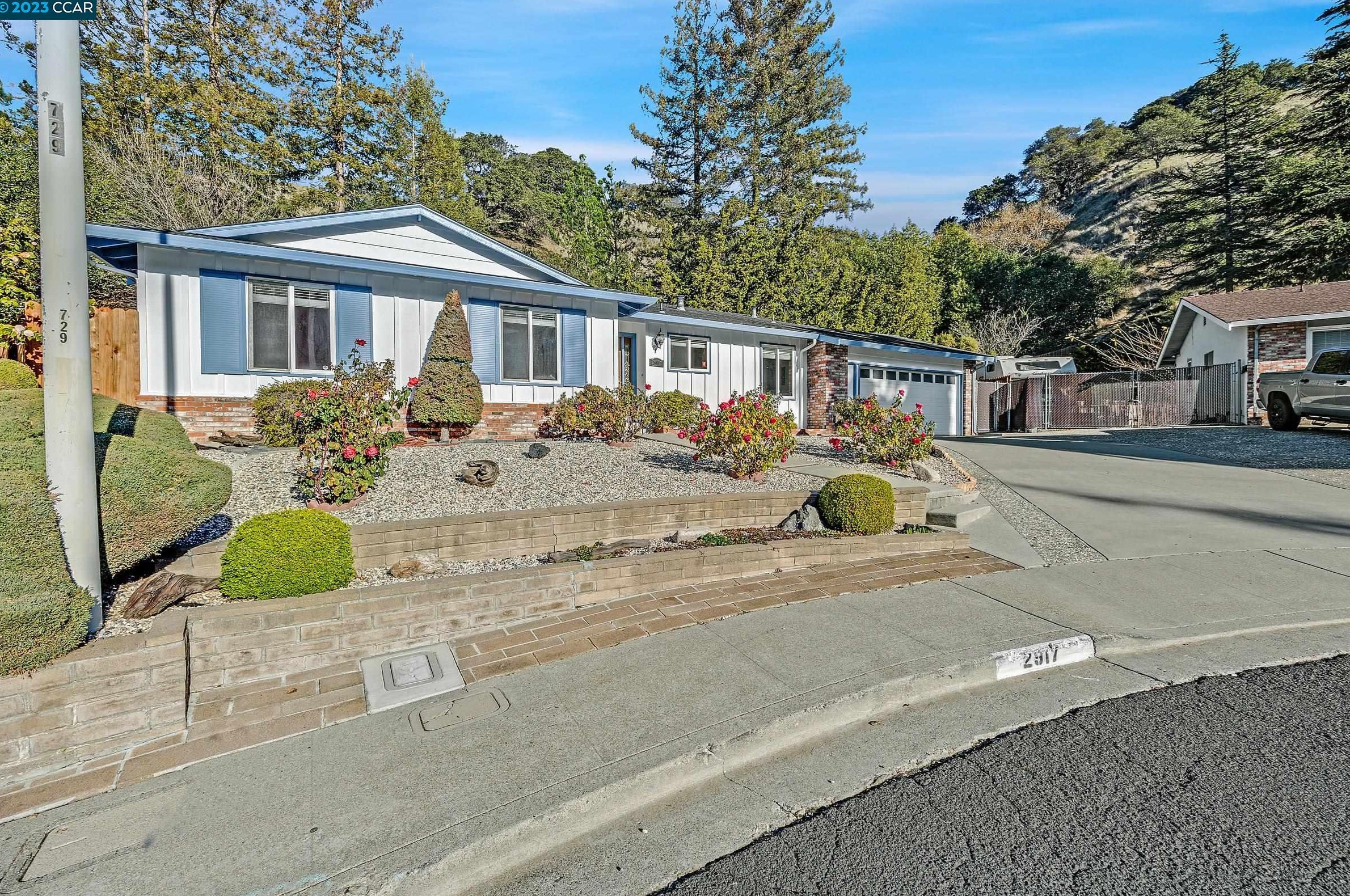 2917 Walton Ct, Pinole, CA 94564