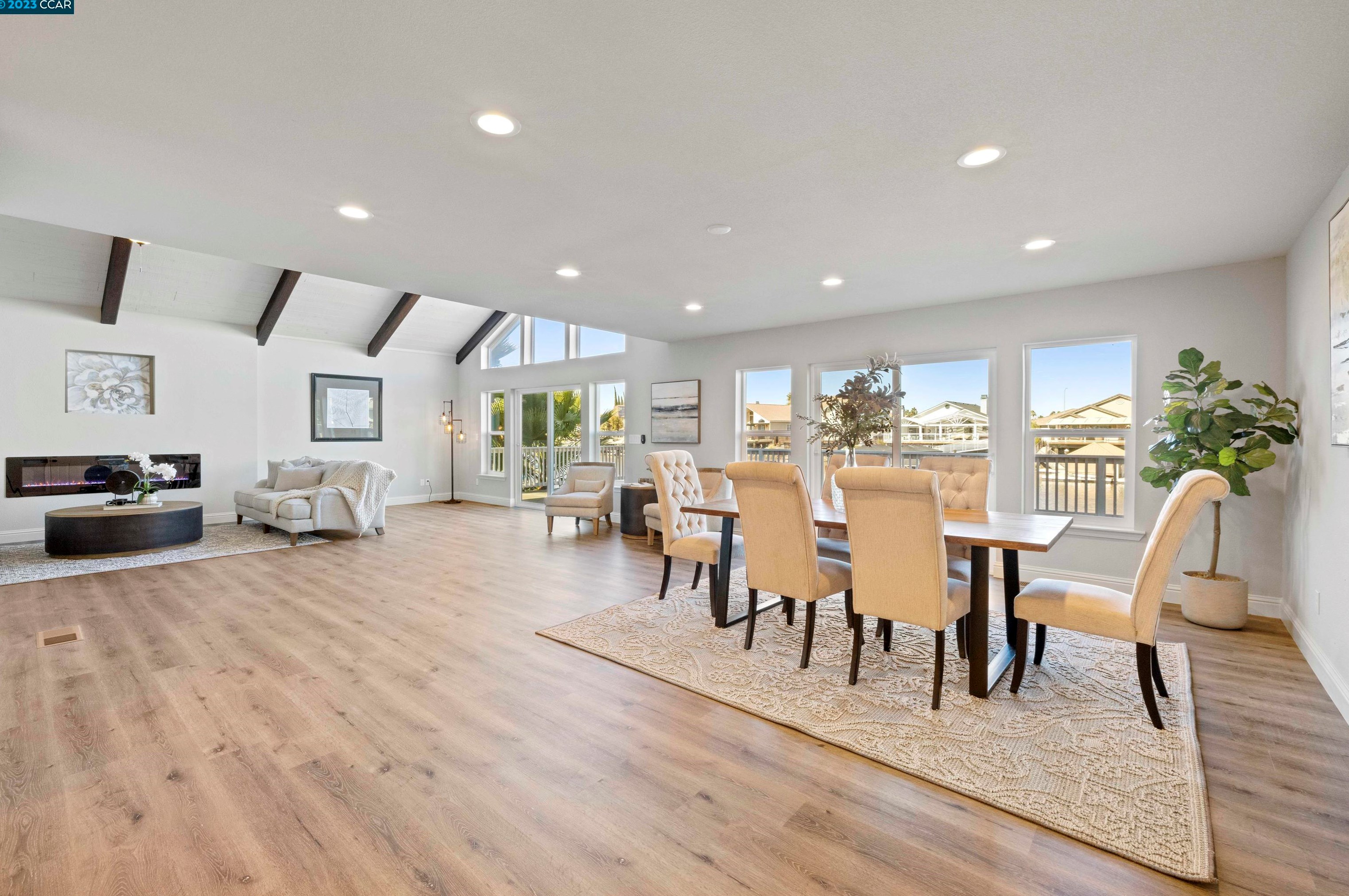 4329 Monterey Ct, Discovery Bay, CA 94505