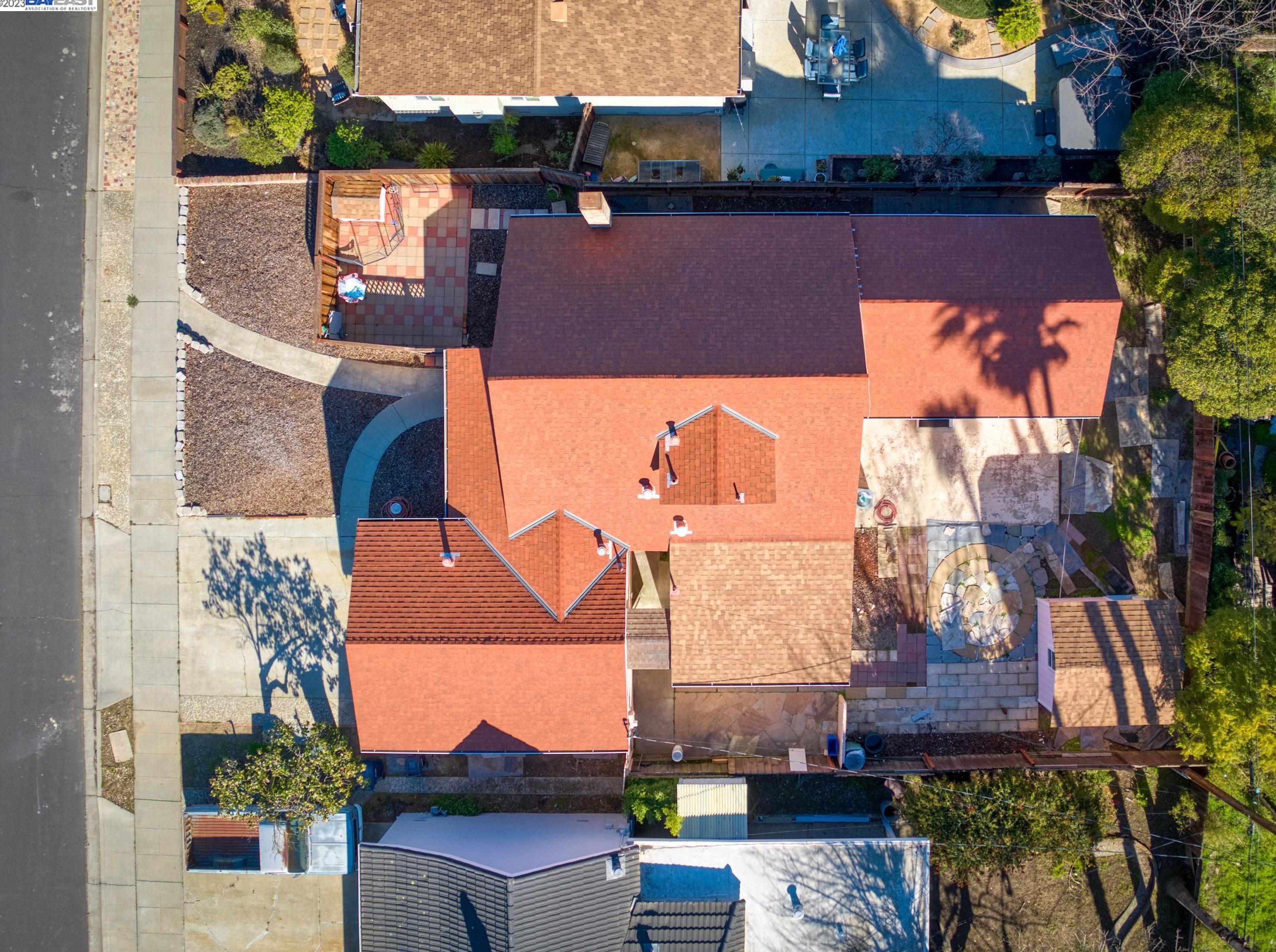 1360 Rincon Ave, Livermore, CA 94551