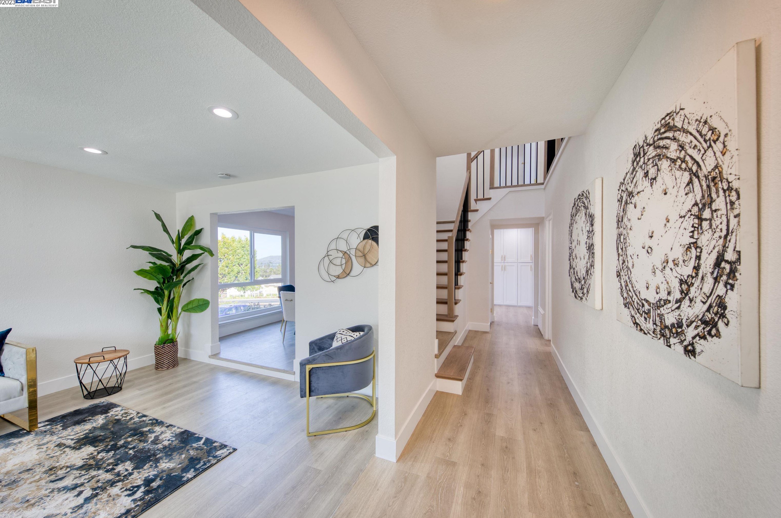 2225 Derry Way, South San Francisco, CA 94080