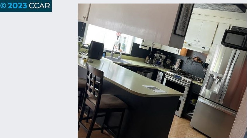 540 Sycamore Cir, Danville, CA 94526