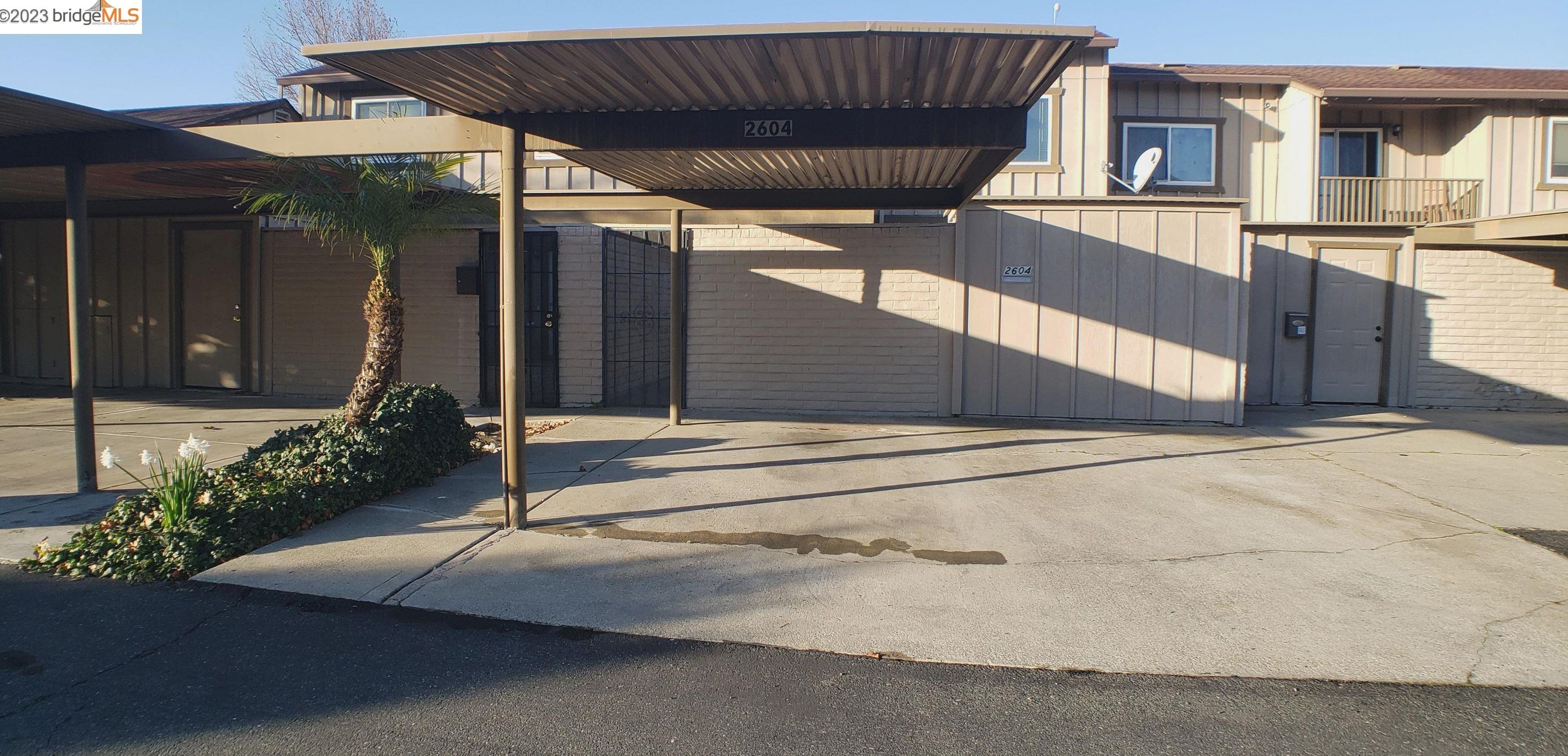 2604 Fairmont Ln, Antioch, CA 94509-4114