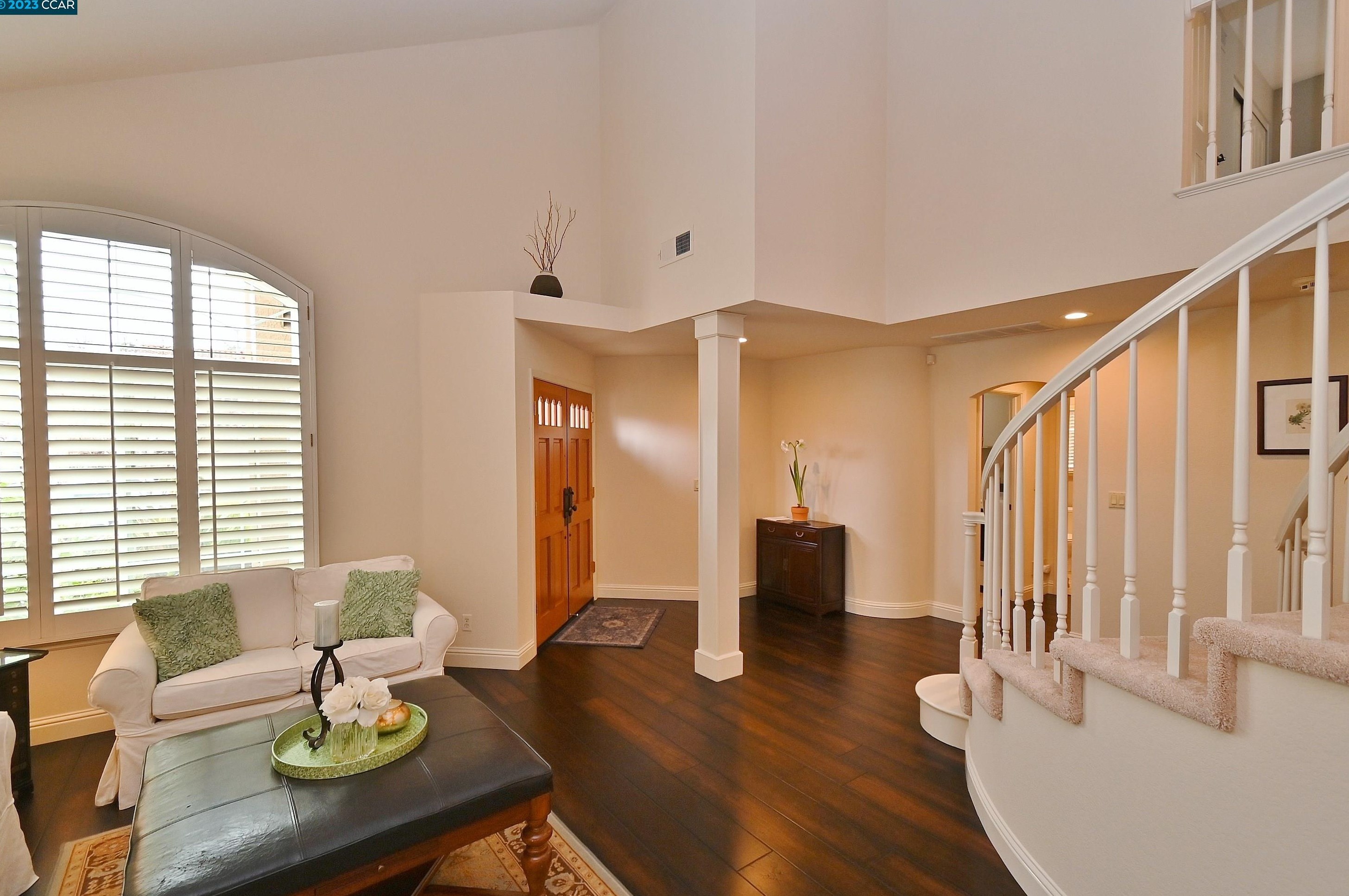 2140 Goldenrod Ln, San Ramon, CA 94582