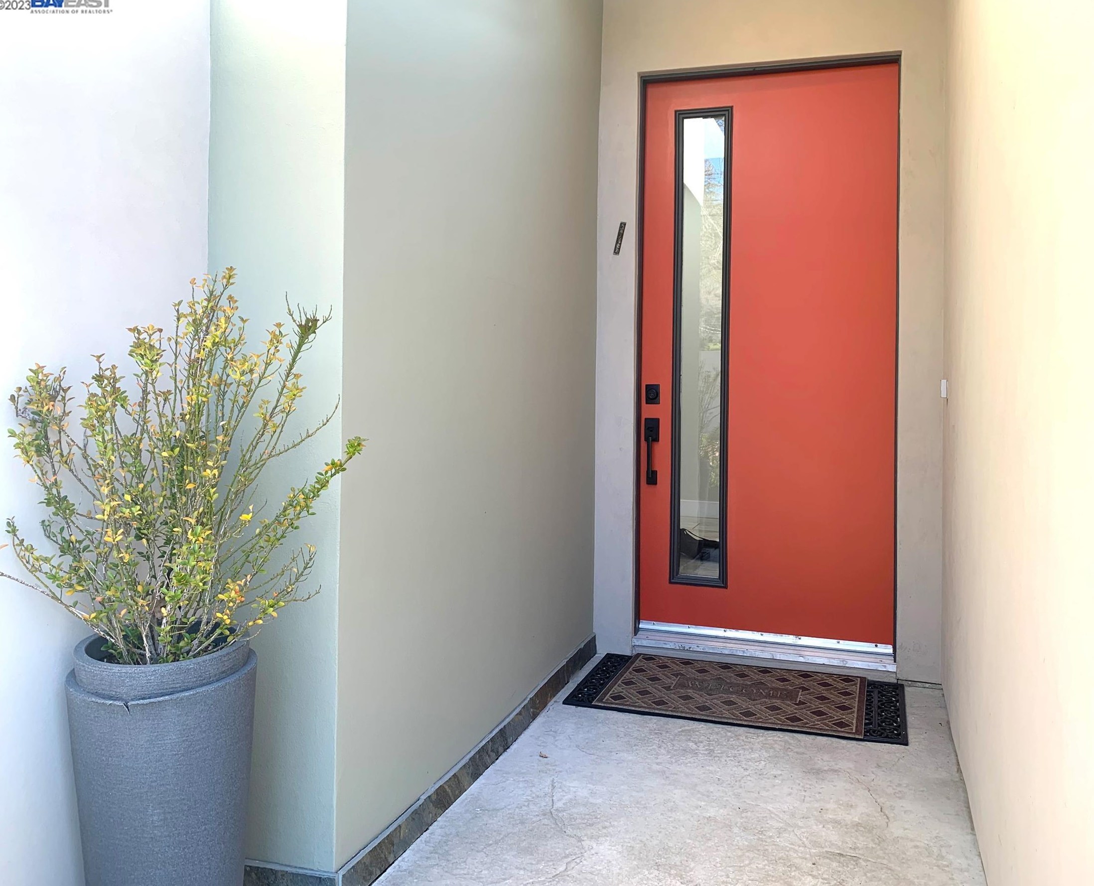 330 Crest Ave, Alamo, CA 94507