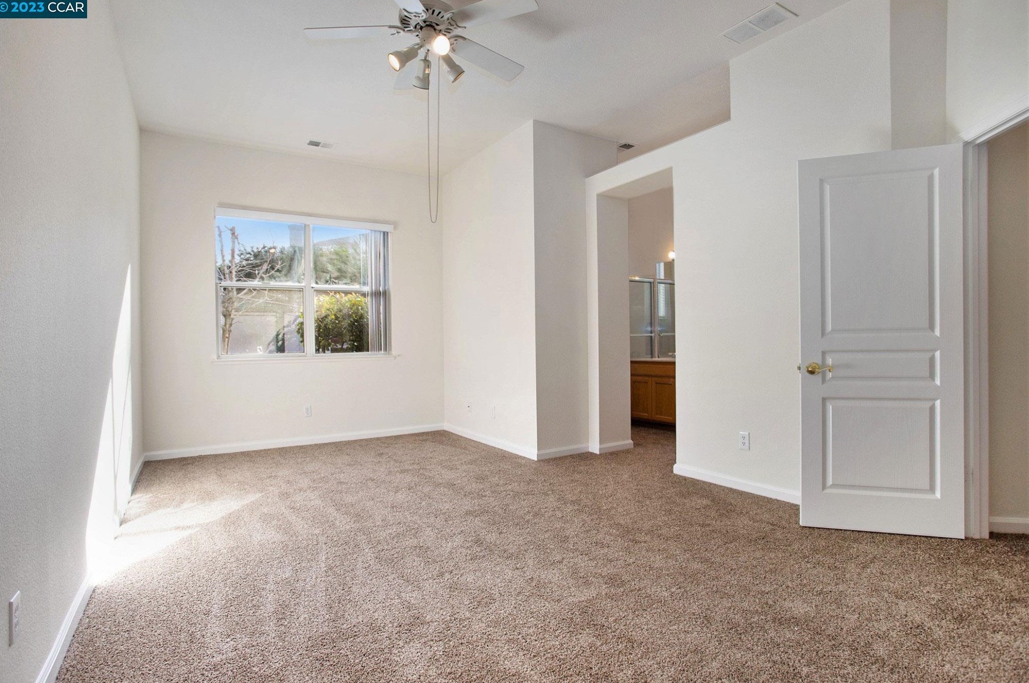 632 Doolittle Way, Antioch CA  94509-6537 exterior