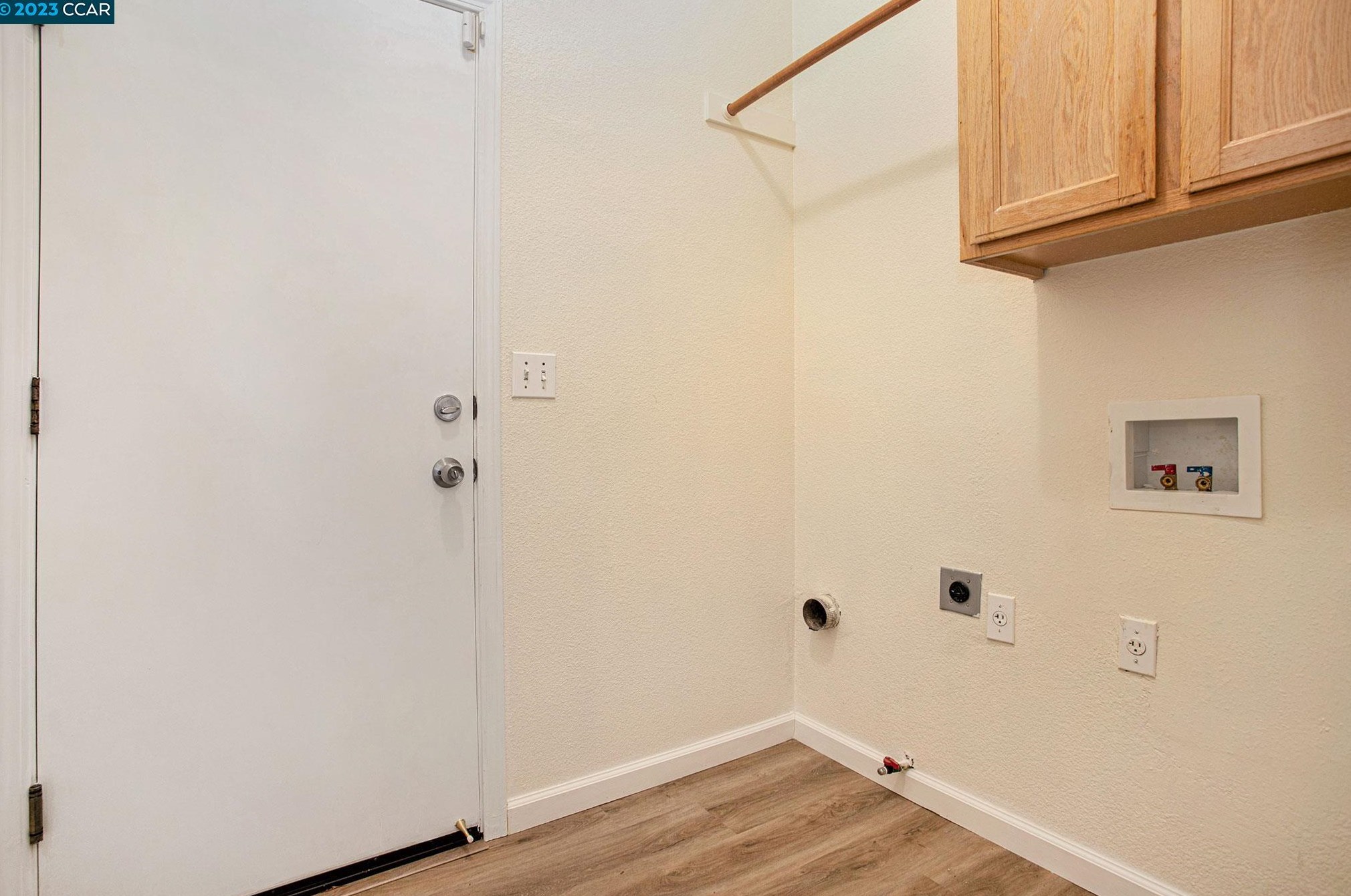 632 Doolittle Way, Antioch CA  94509-6537 exterior
