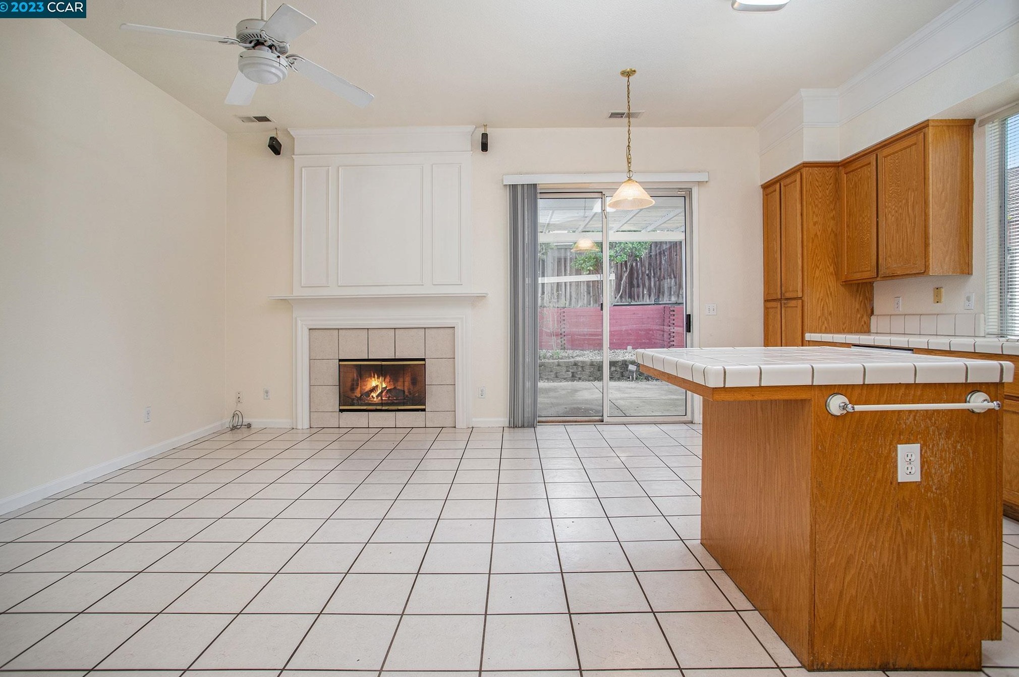 632 Doolittle Way, Antioch CA  94509-6537 exterior