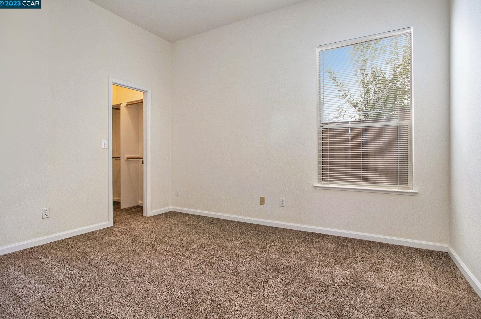 632 Doolittle Way, Antioch CA  94509-6537 exterior