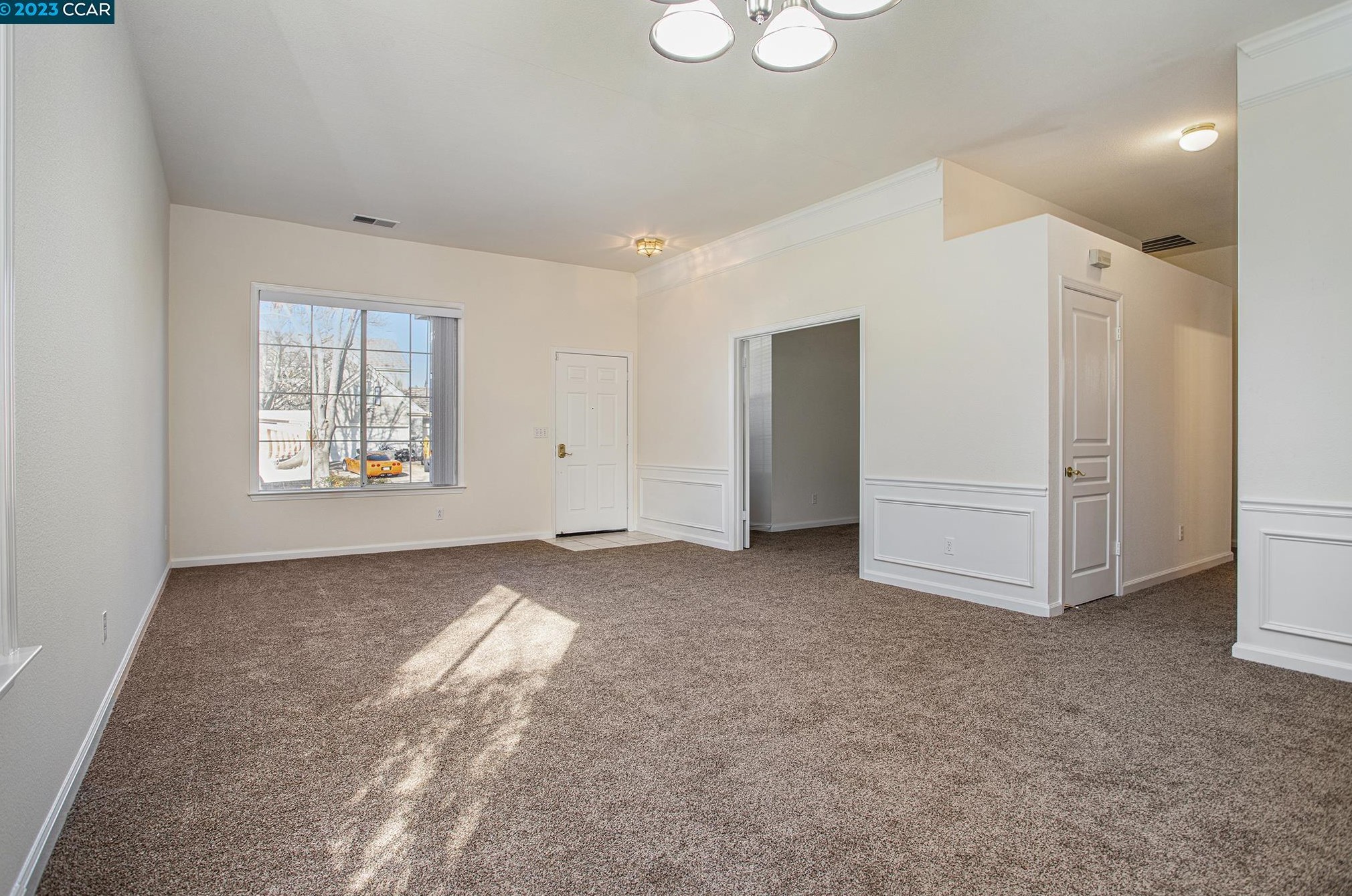 632 Doolittle Way, Antioch CA  94509-6537 exterior