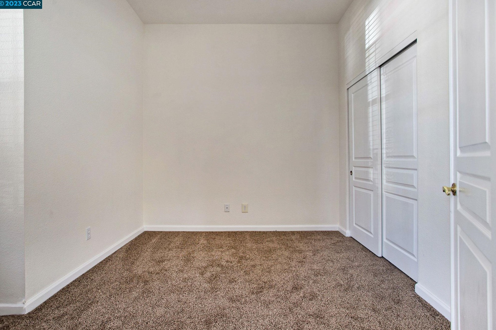 632 Doolittle Way, Antioch CA  94509-6537 exterior