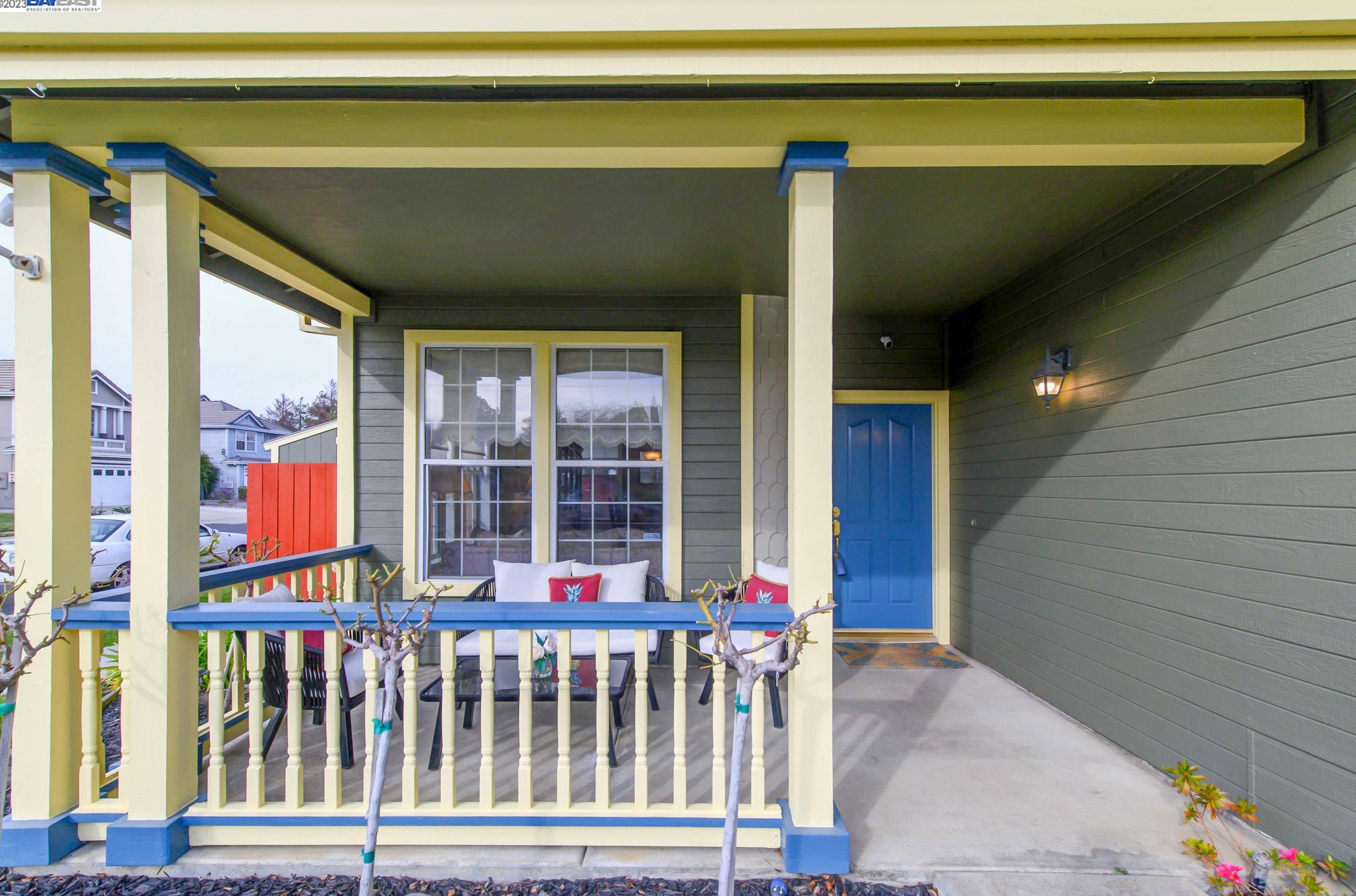 4285 Coventry Way, Union City, CA 94587-2527