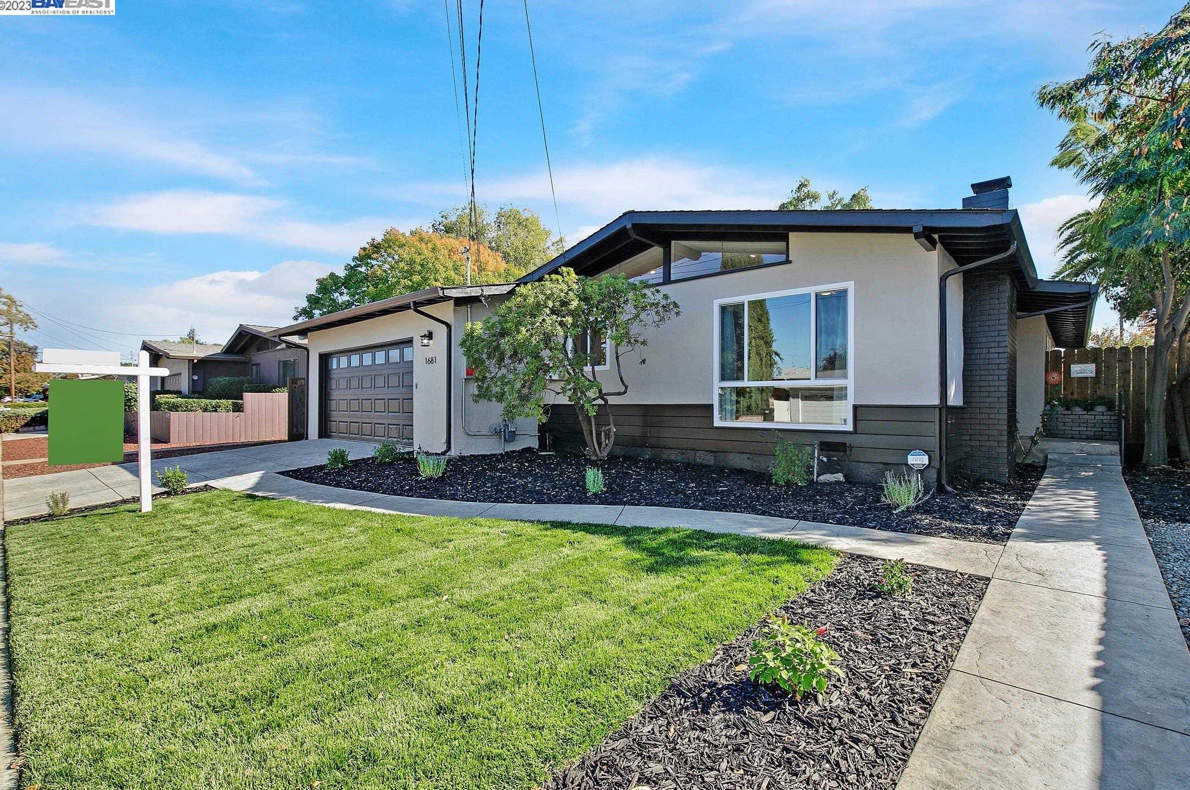 1681 Spruce St, Livermore, CA 94551