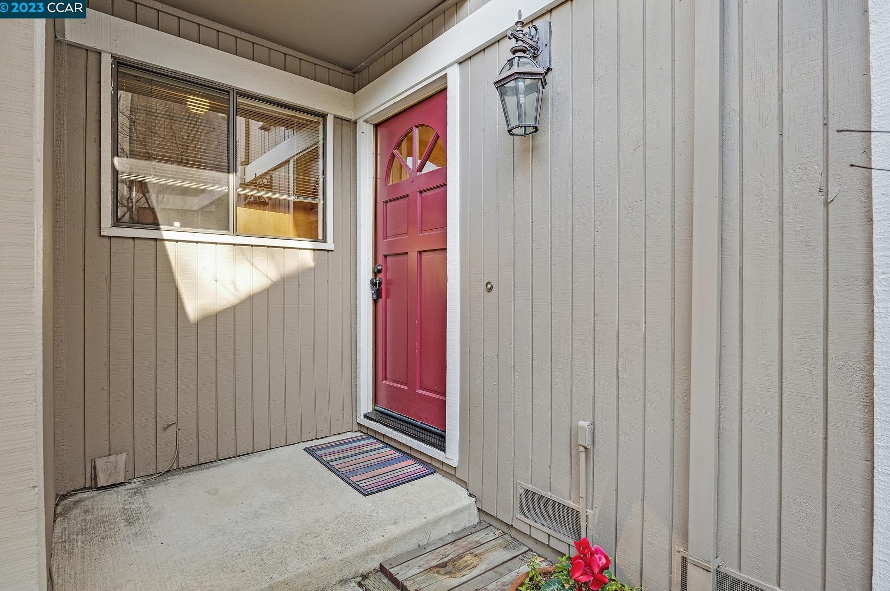 44 Donegal Way, Pacheco, CA 94553