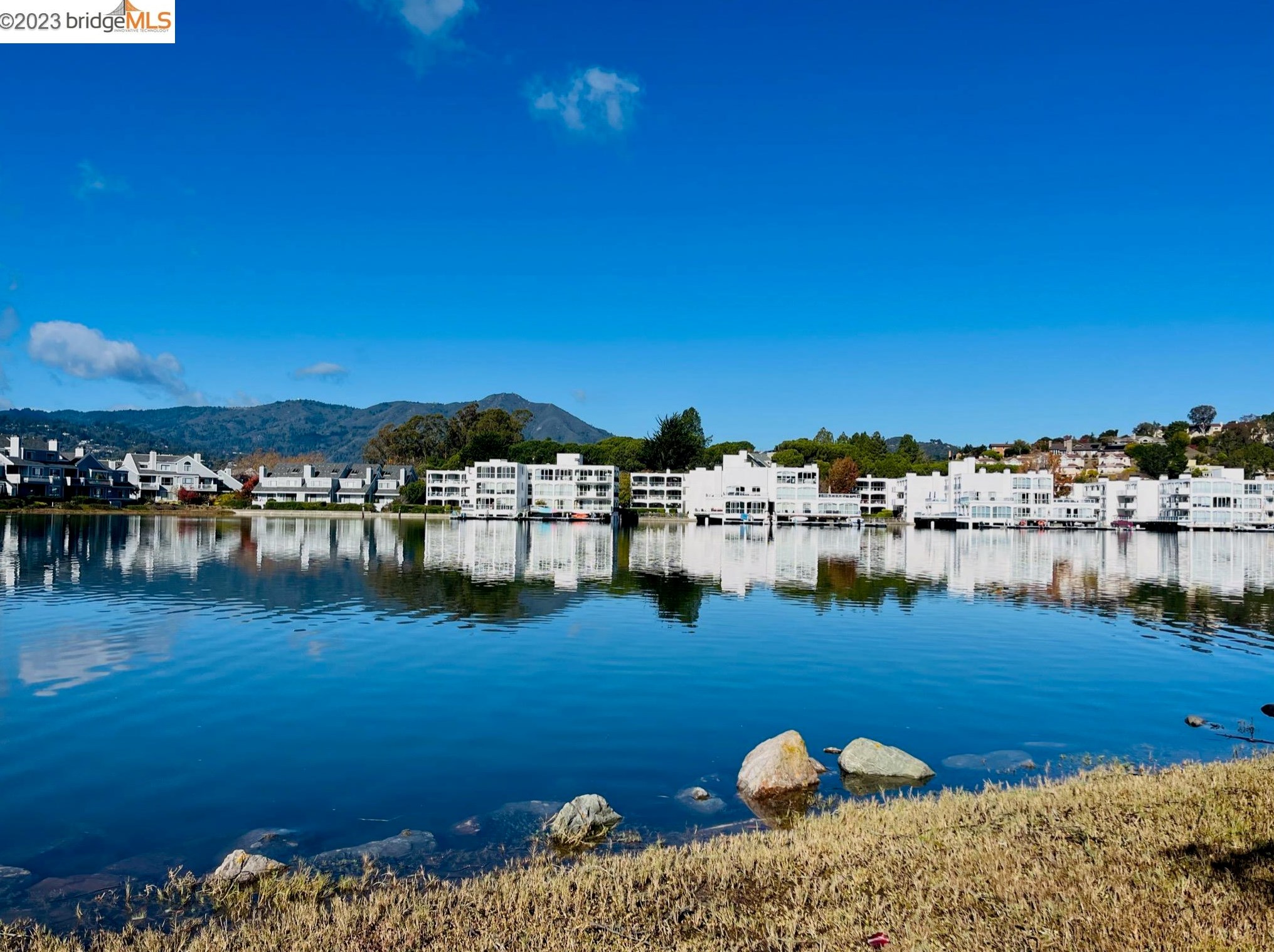 3221 Shelter Bay Ave, Mill Valley, CA 94941
