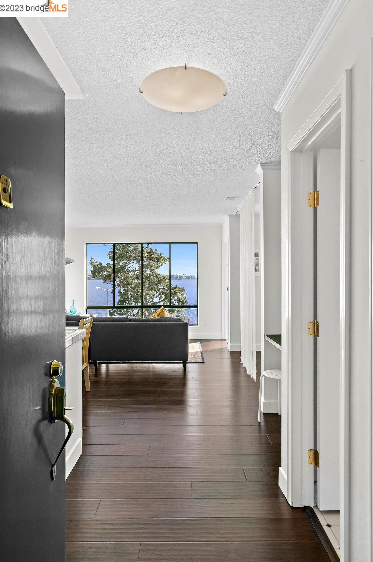 2 Anchor Dr #f495, Oakland, CA 94608