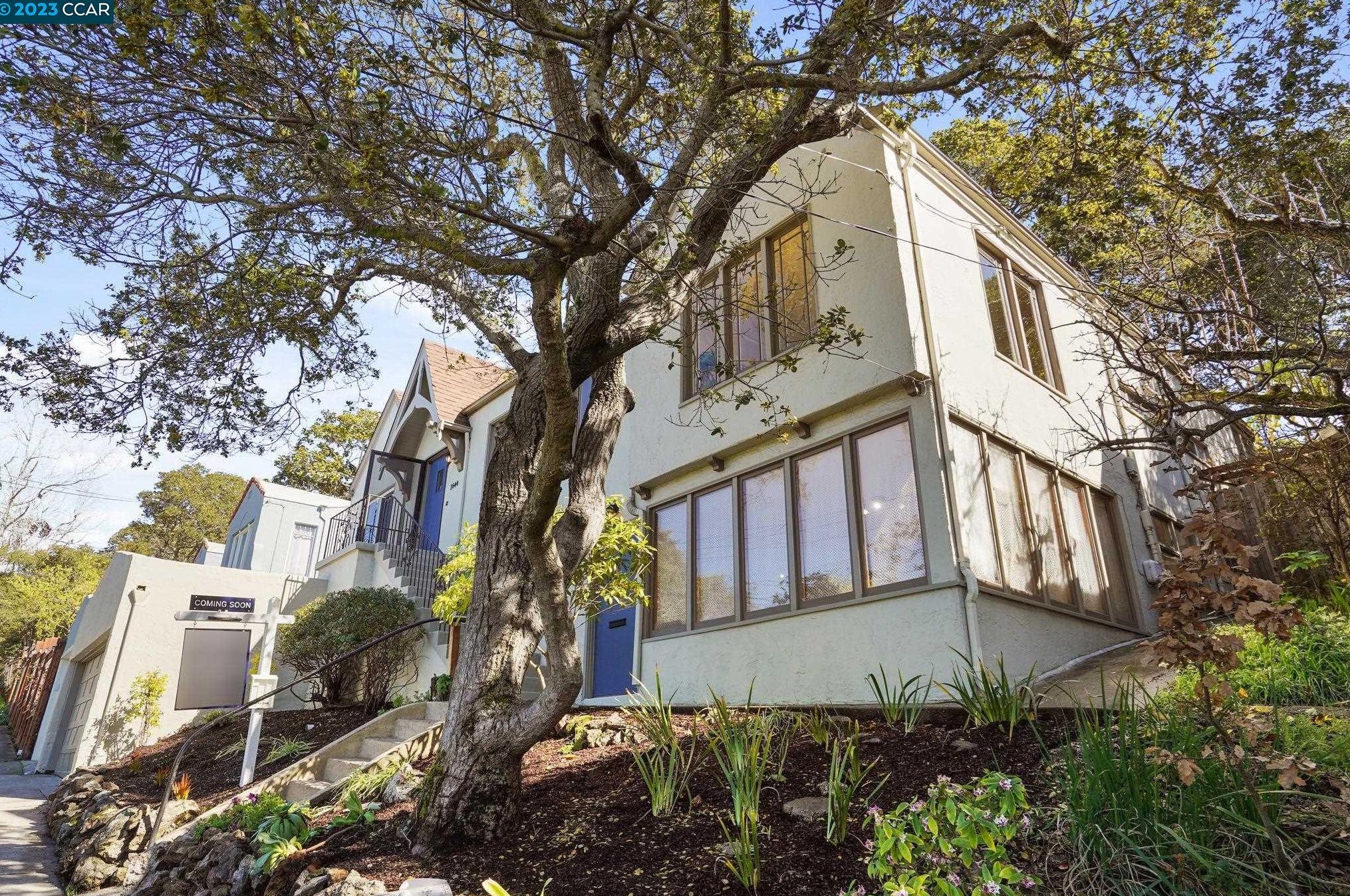 1644 Visalia Ave, Berkeley, CA 94707